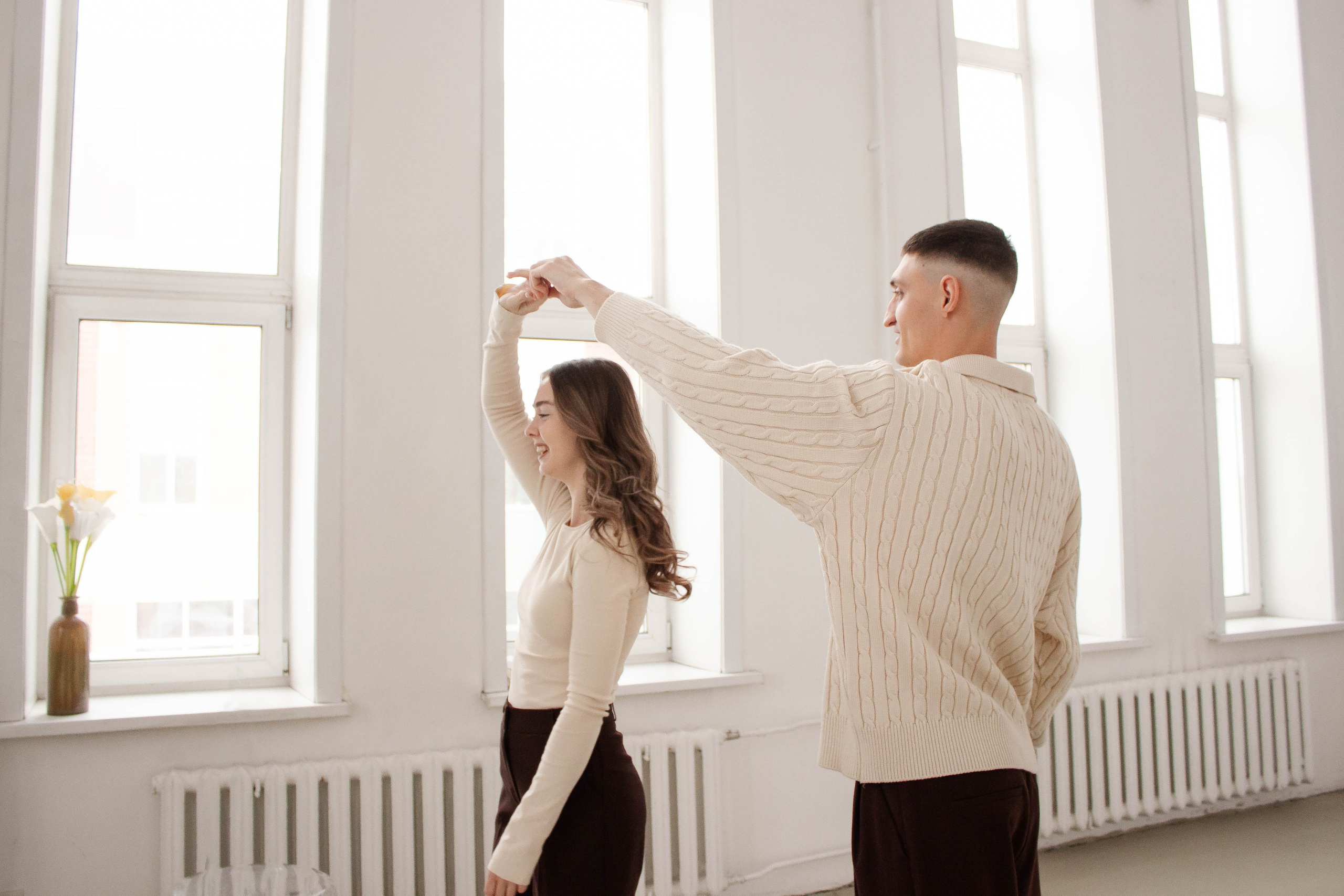 LoveStory. Фотограф в г. Благовещенск