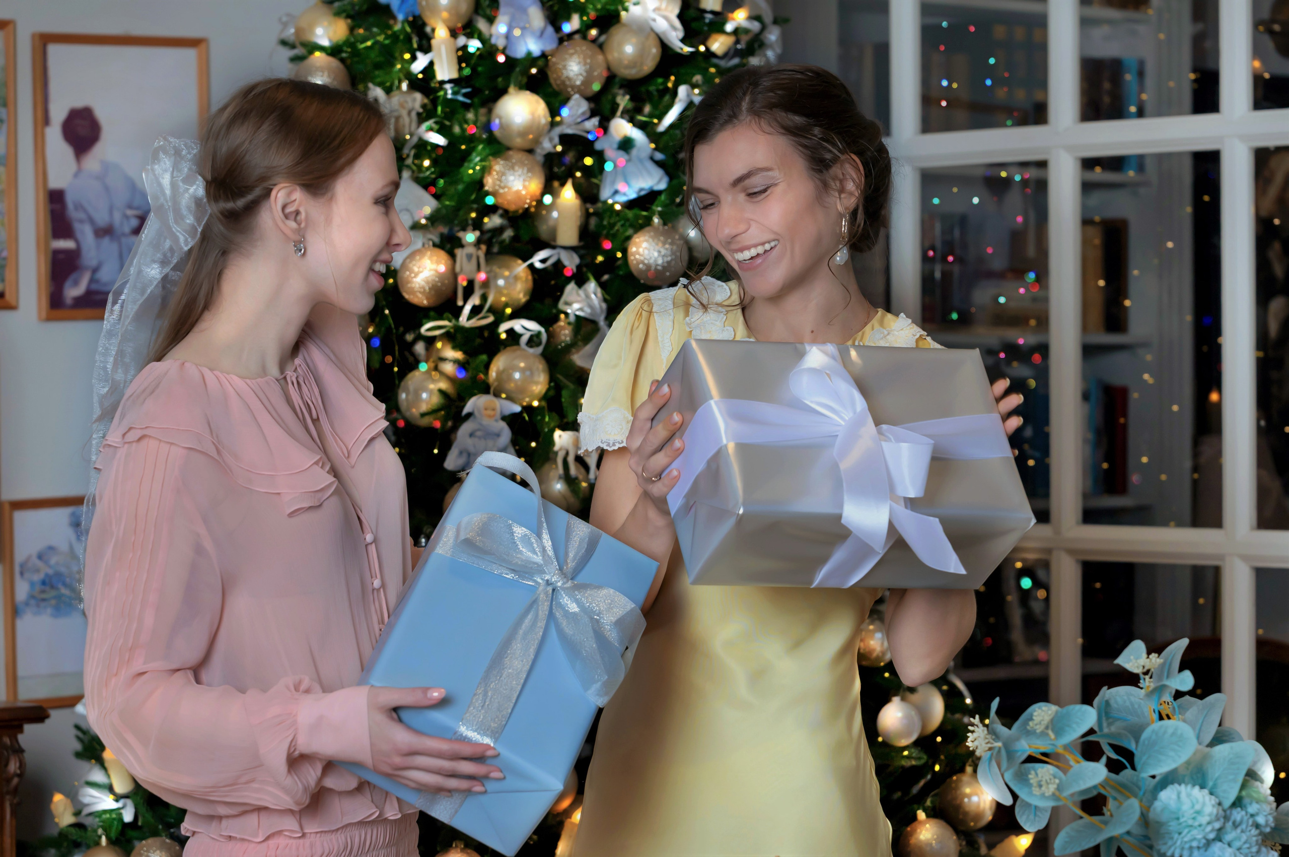 Натюрморт. Профессиональный фотограф в Москве, Измайлово