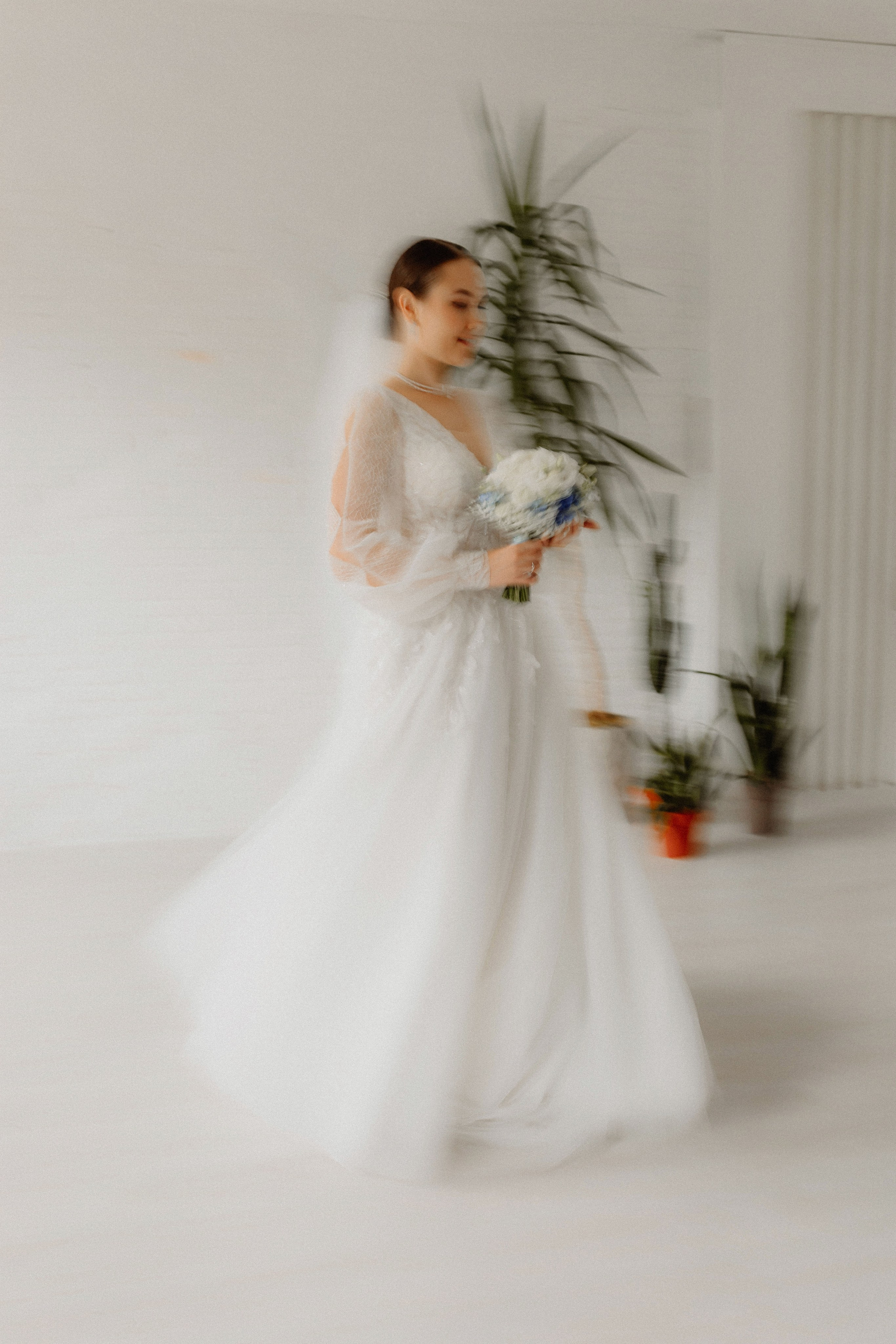 АРТЁМ & ЕКАТЕРИНА. Главная