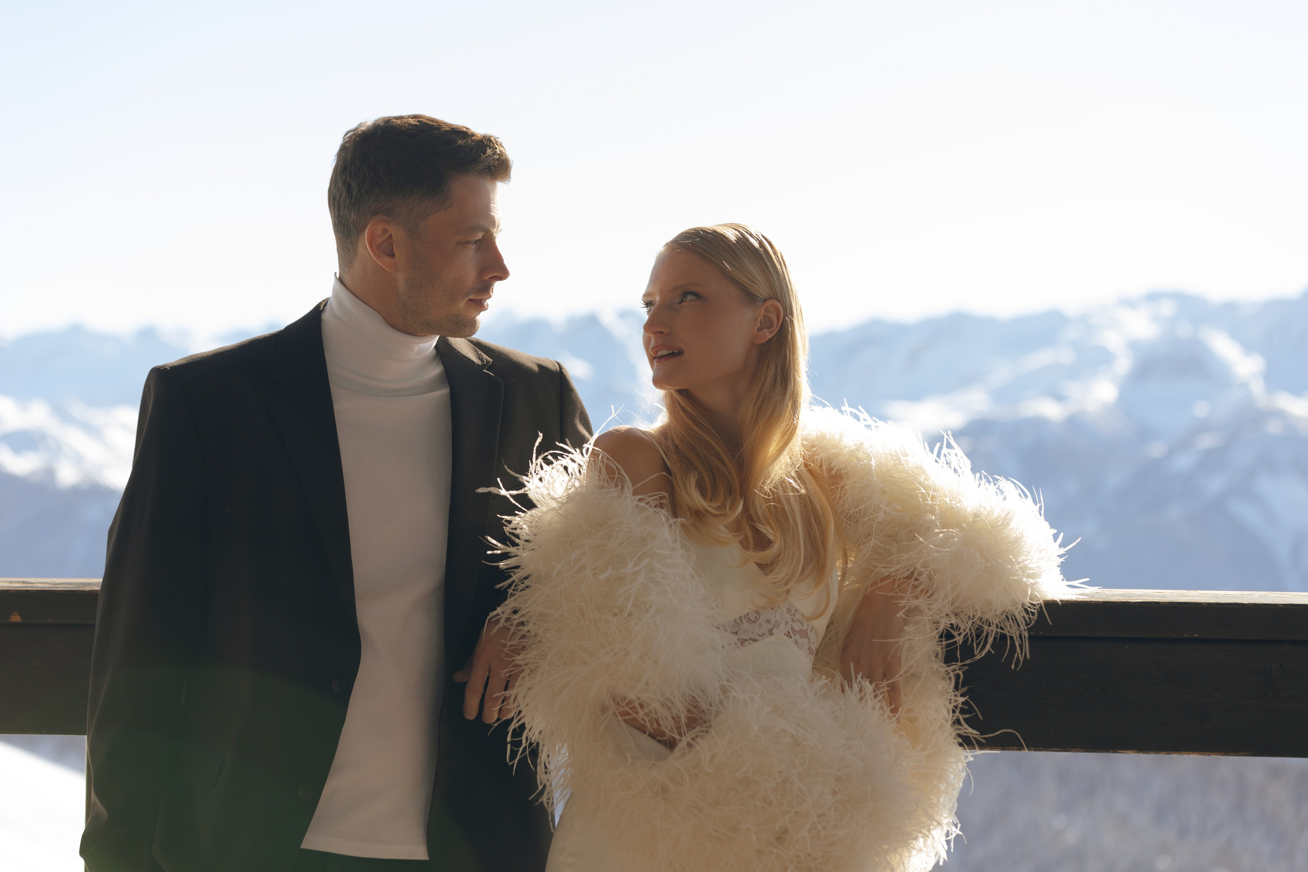 WS. @dariazphoto свадебный фотограф