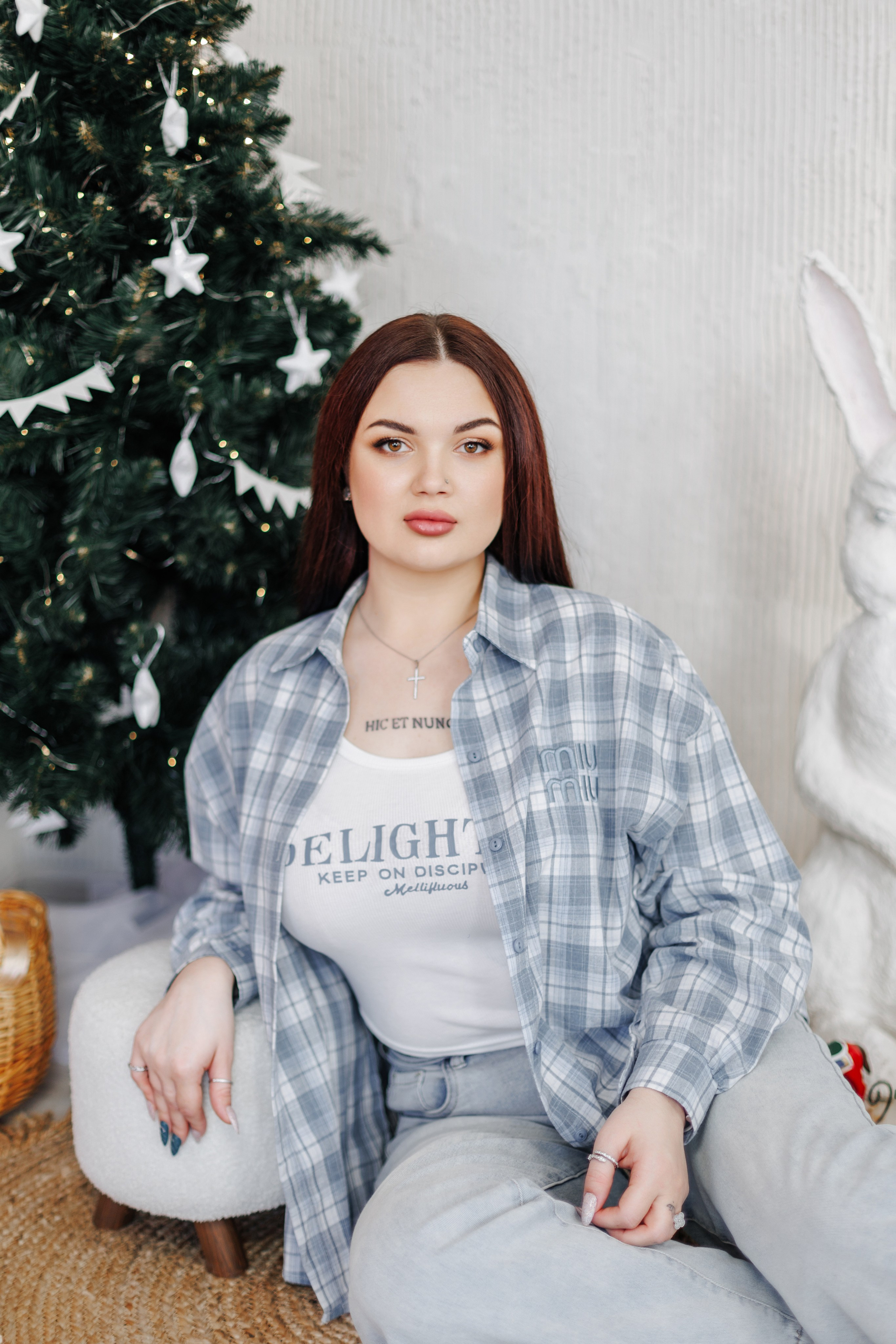 Мама ♥ Дочь. Свадебный и семейный фотограф в городе Воронеж. Ирина Боловина