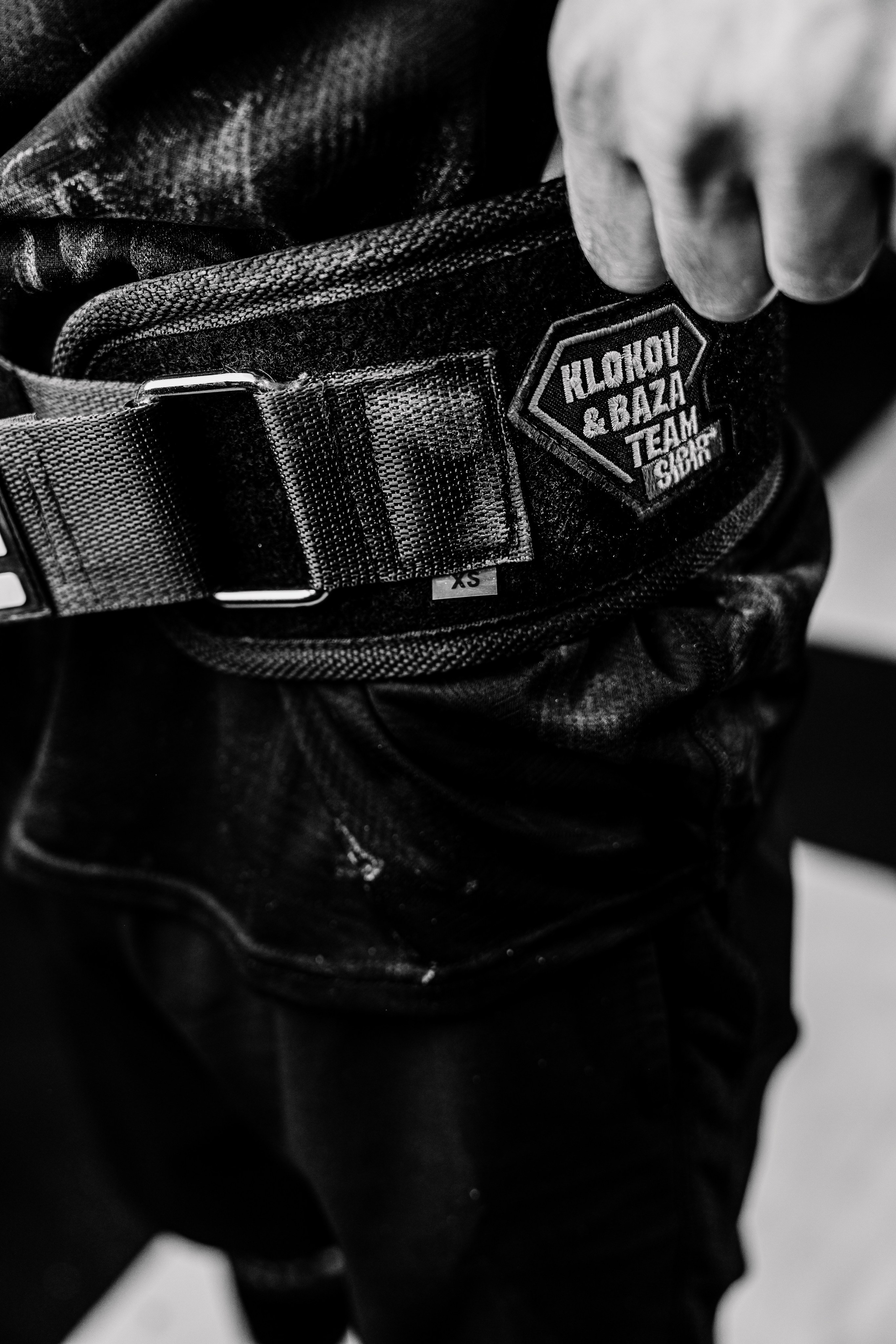 KLOKOV&BAZA TEAM NOVOSIBIRSK. Костя Жуков — фотограф в Москве