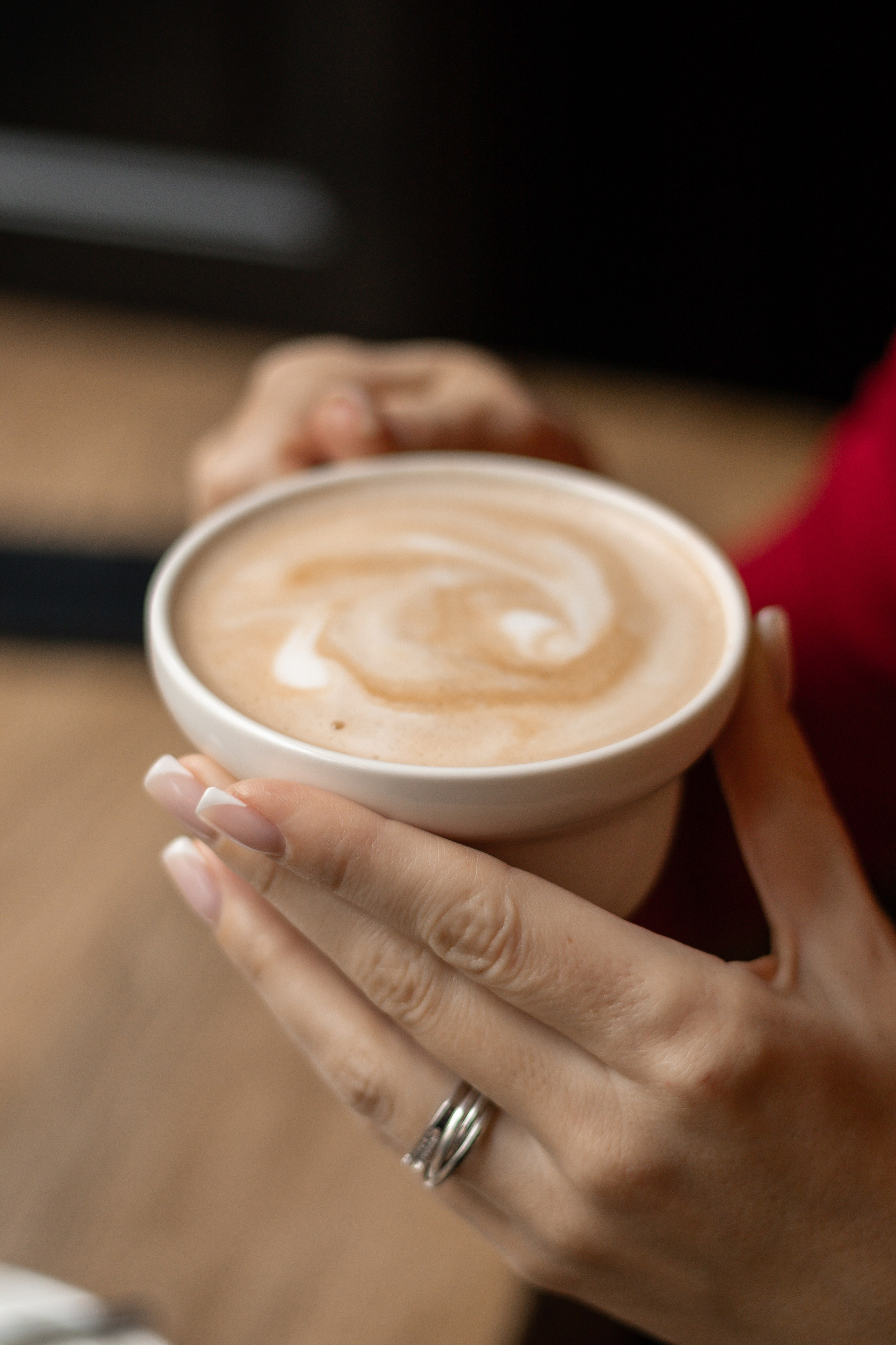 ФОТО ПРОГУЛКА «ЗОЛОТАЯ ОСЕНЬ». Портретный фотограф в Краснодаре Елена Побродилина