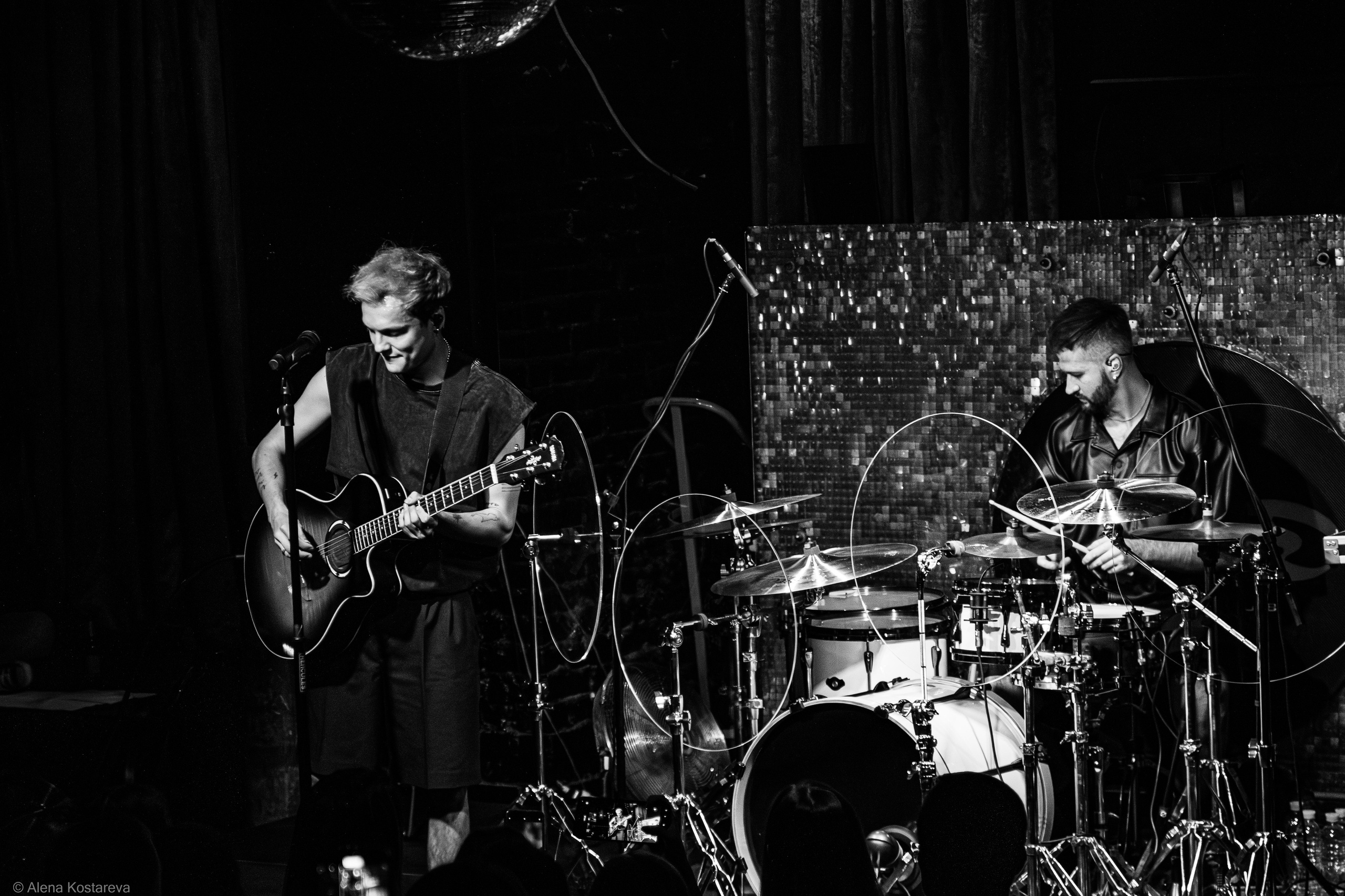 TRITIA. Алена Костарева. Фотограф в Ростове-на-Дону