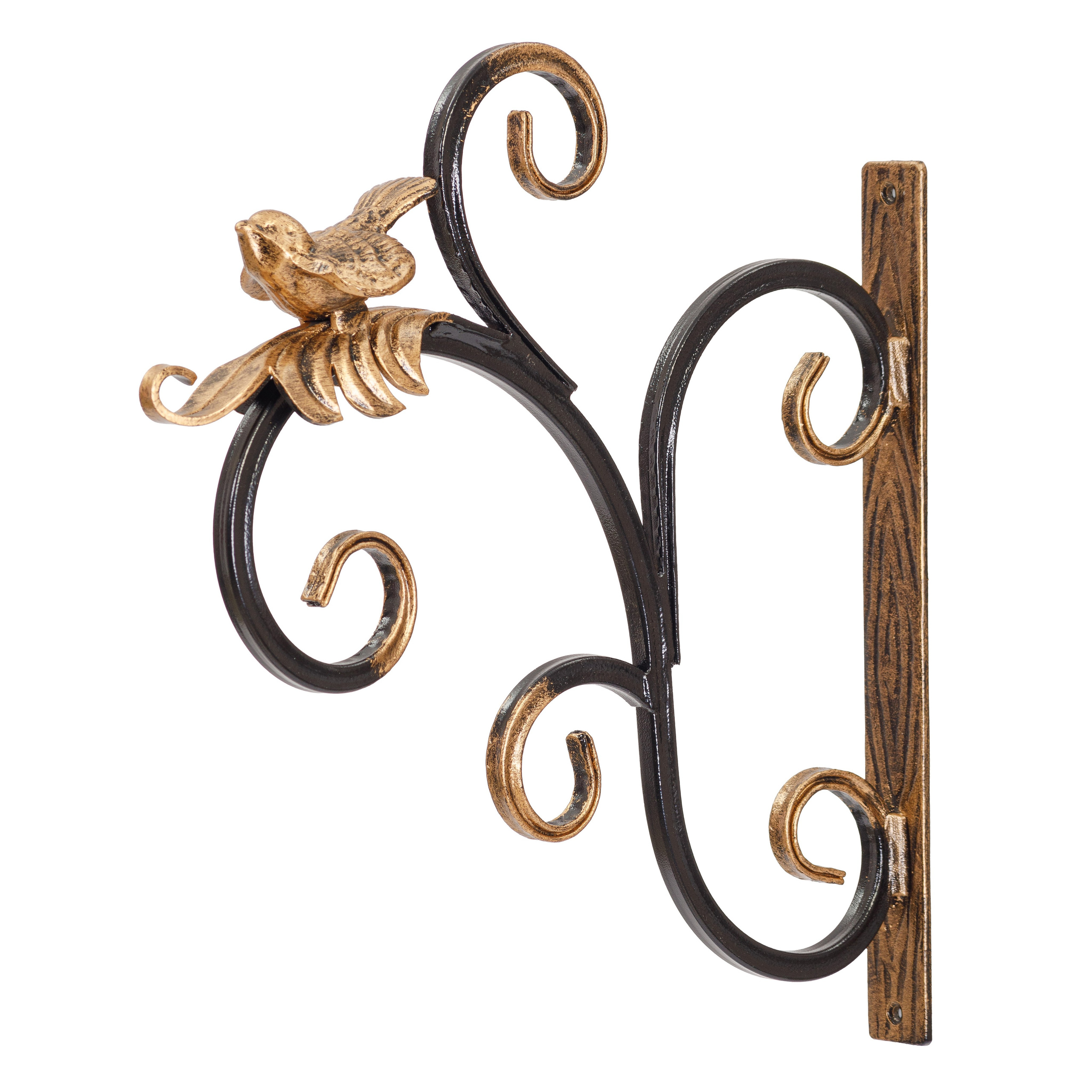 На белом для маркетплейсов и каталогов. Предметный фотограф Александр Трузян