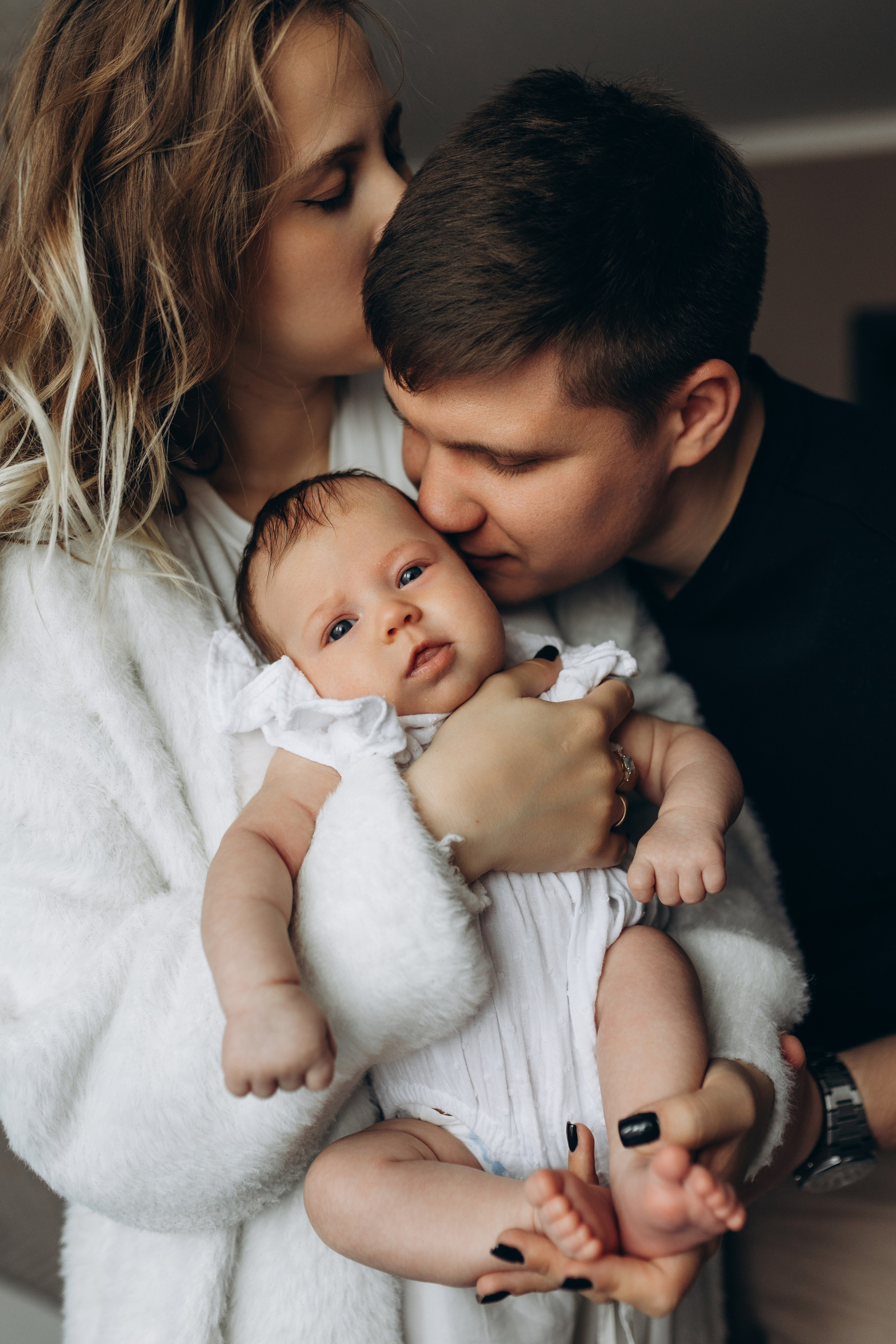 Фотосессия новорождённого Краснодар, семейный фотограф в Краснодаре Яна Морева. Семейный фотограф в Краснодаре Яна Морева