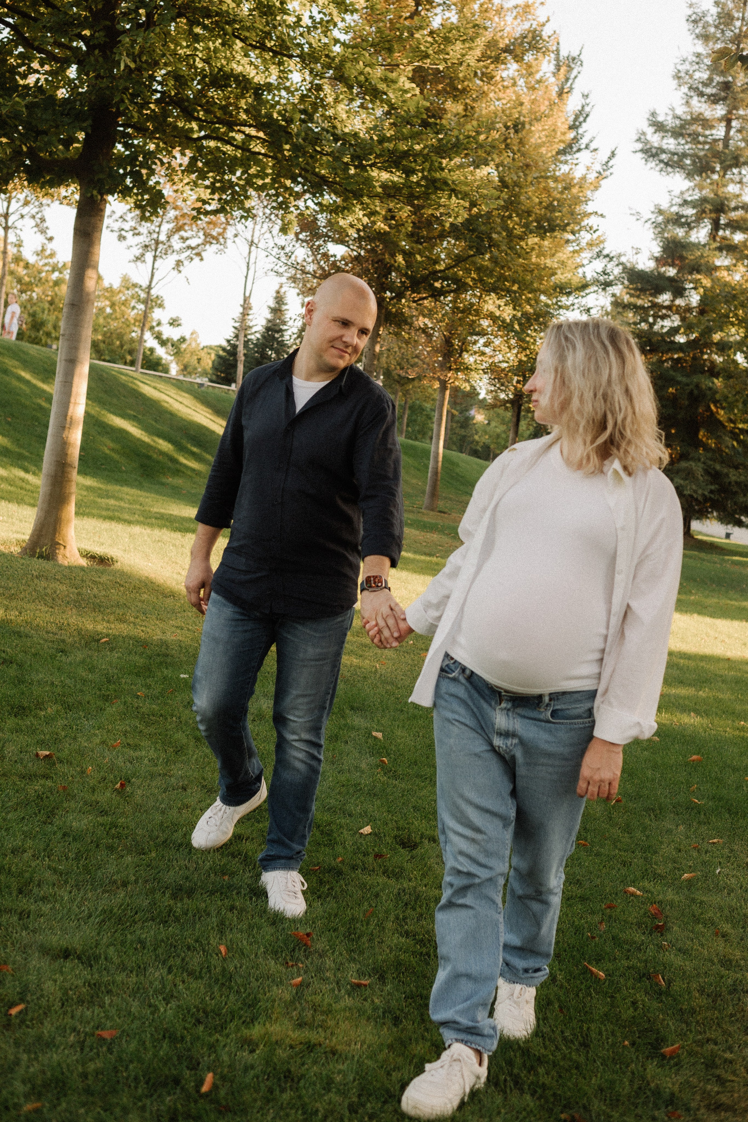 Фокс и его команда. Семейный фотограф в Краснодаре Яна Морева