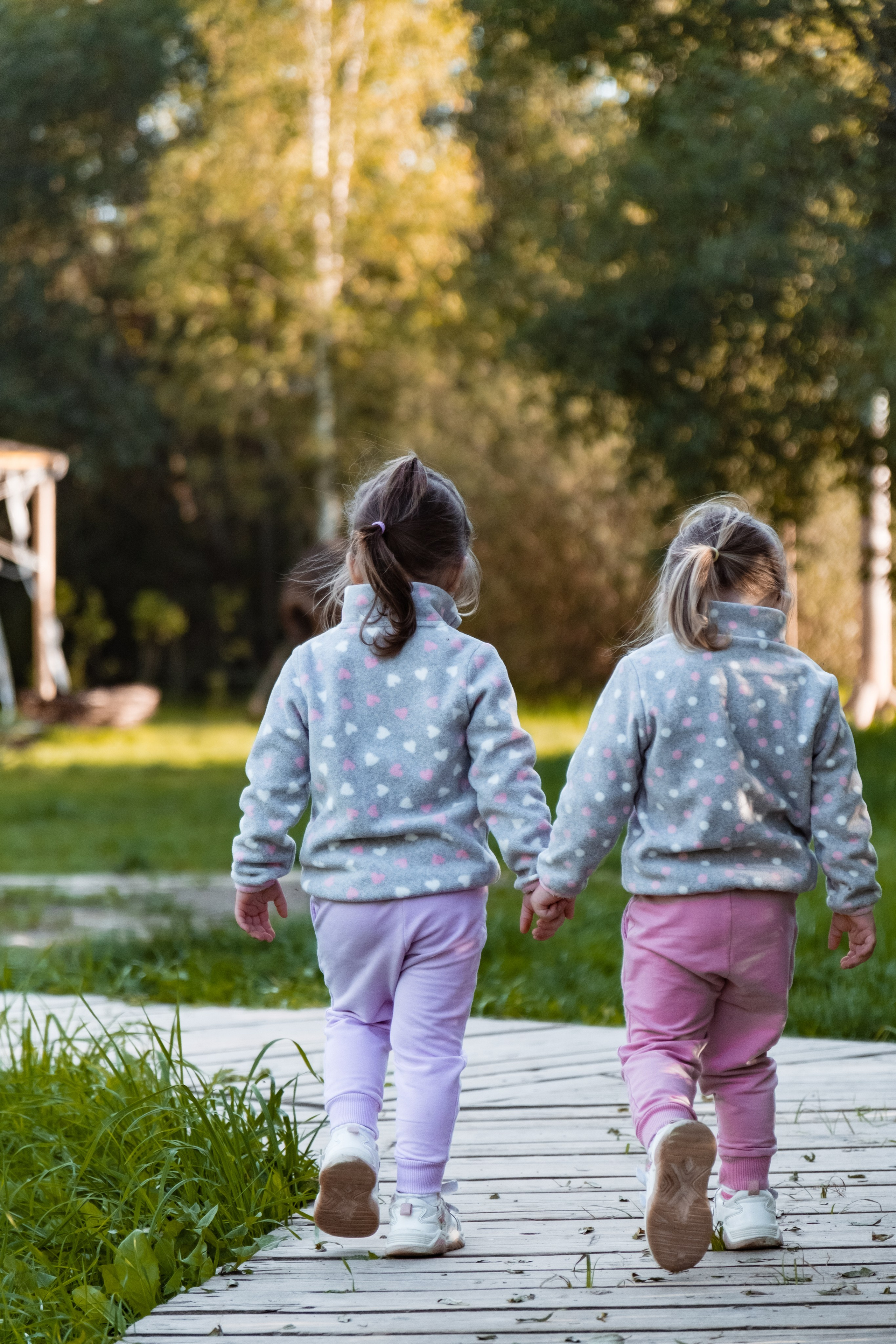 Июль, Малые города. Фотограф в Москве Алексей Вовк