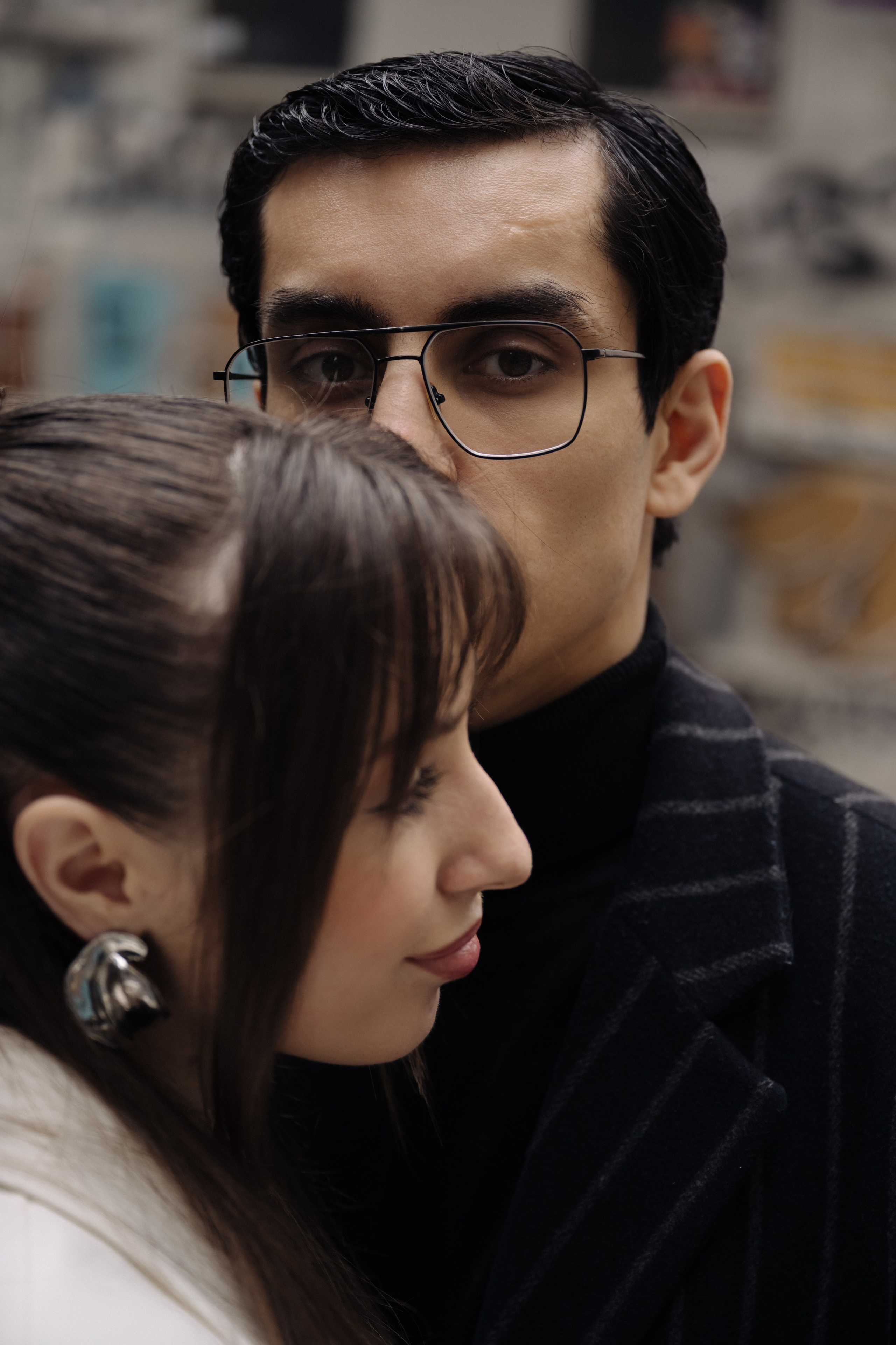 Халид и Ксения. Стамбул. Свадебный фотограф МОСКВА, СПб, КРЫМ, СМОЛЕНСК АЛЯ КОНОВАЛОВА