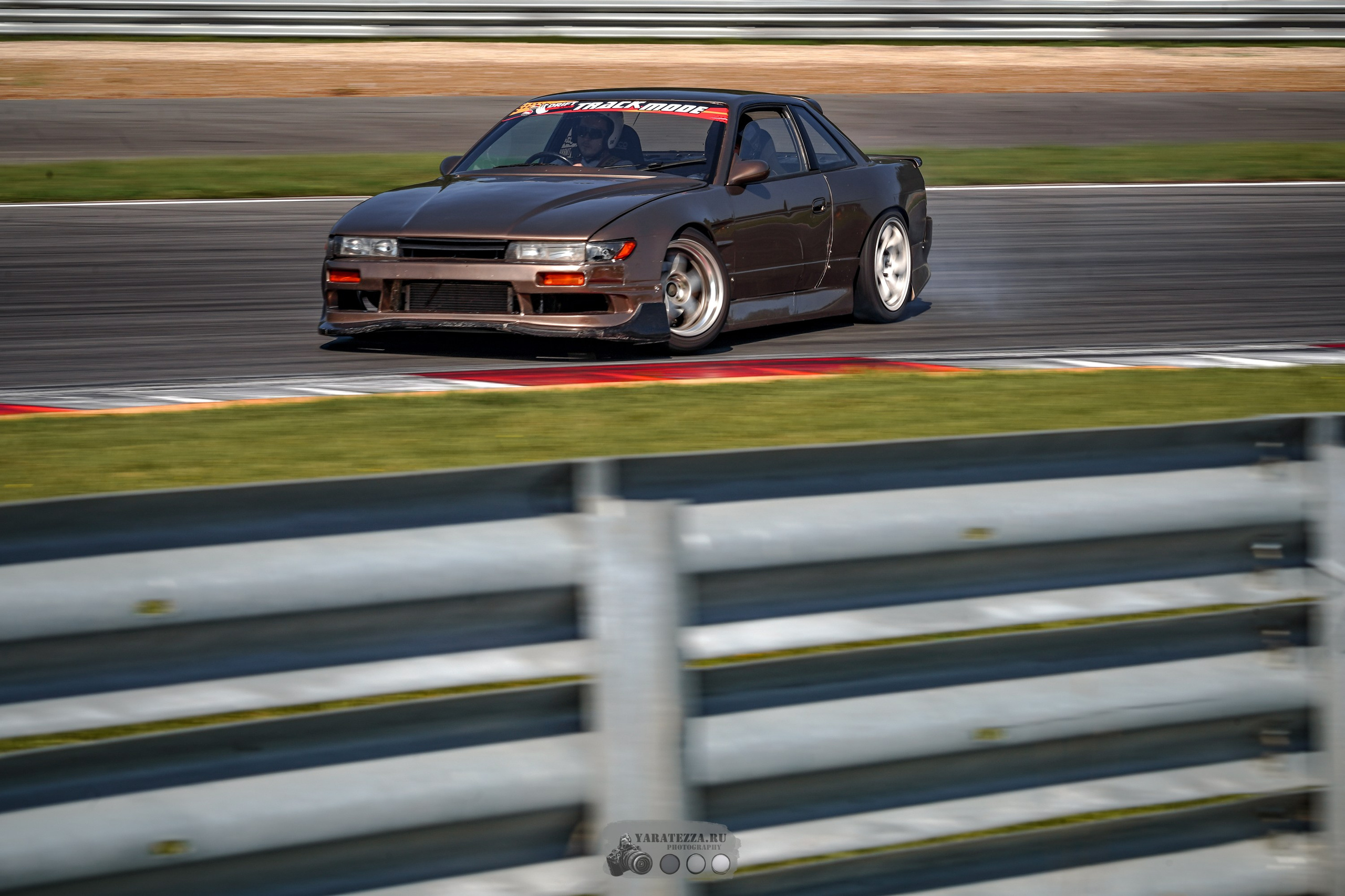 Drift Expo Мoscow Raceway 2024. Yaratezza production