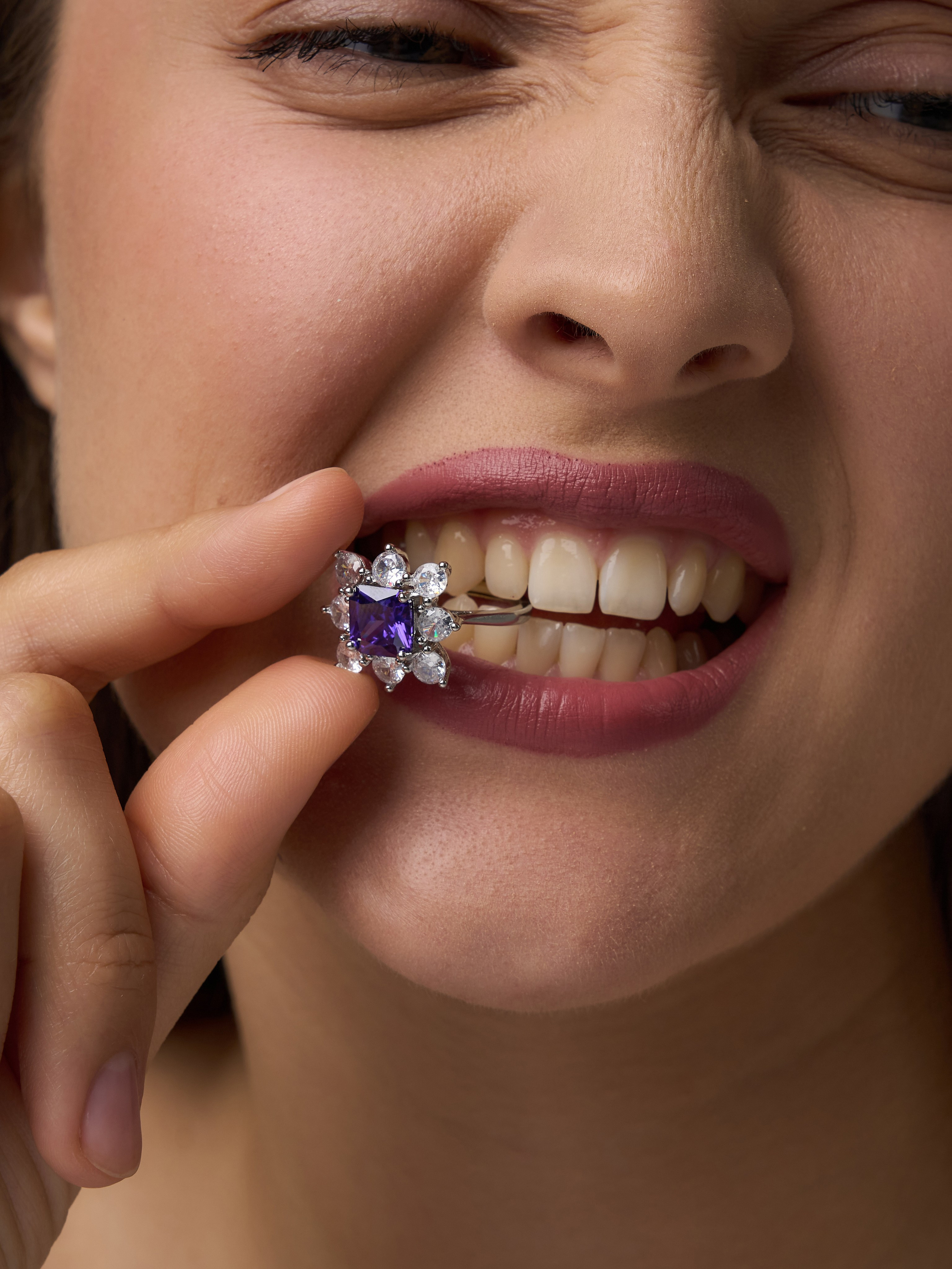 Съемка для маркетплейсов. Фотостудия КВАДРАТ