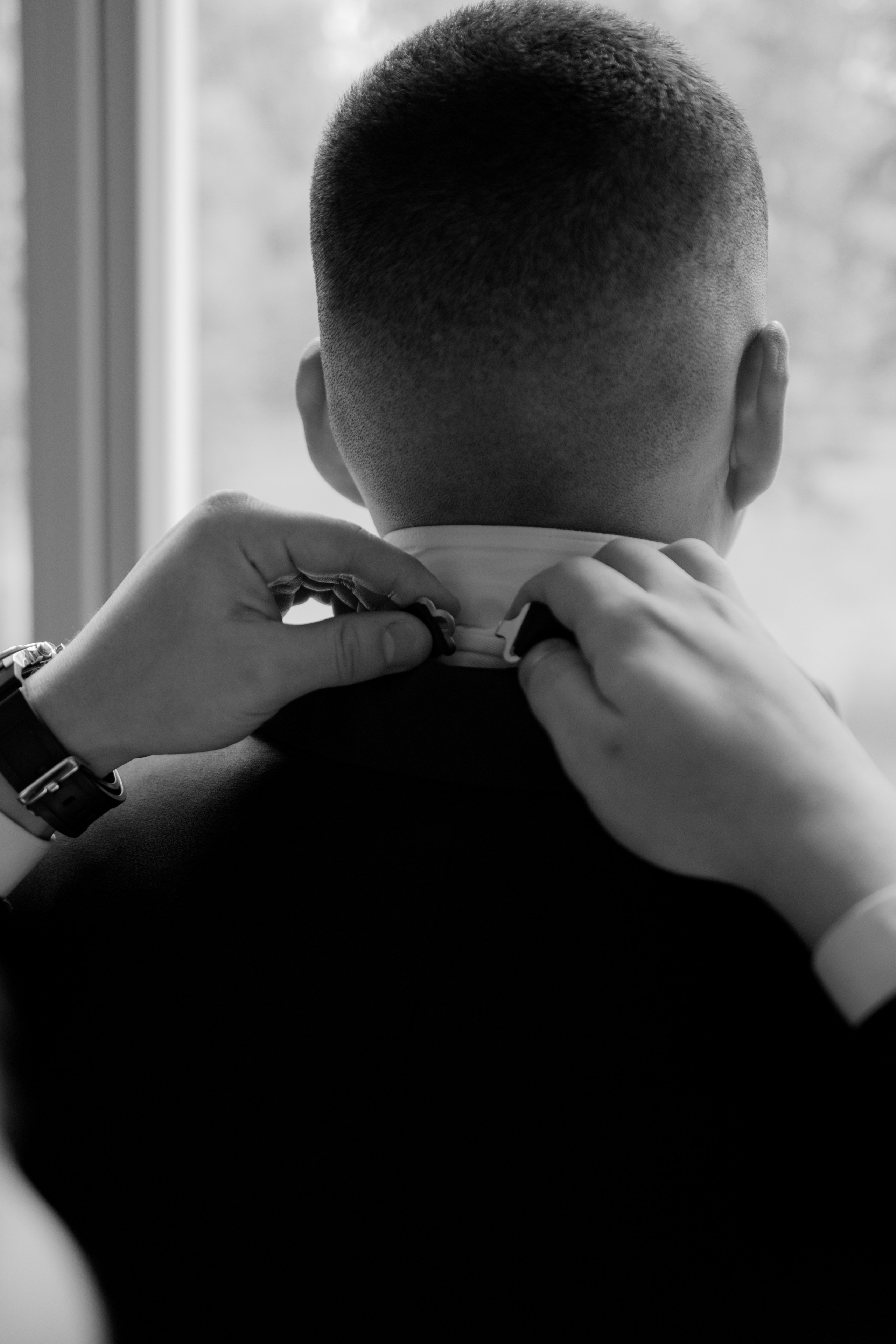 DIAS & ANEL. Wedding and Fashion photographer