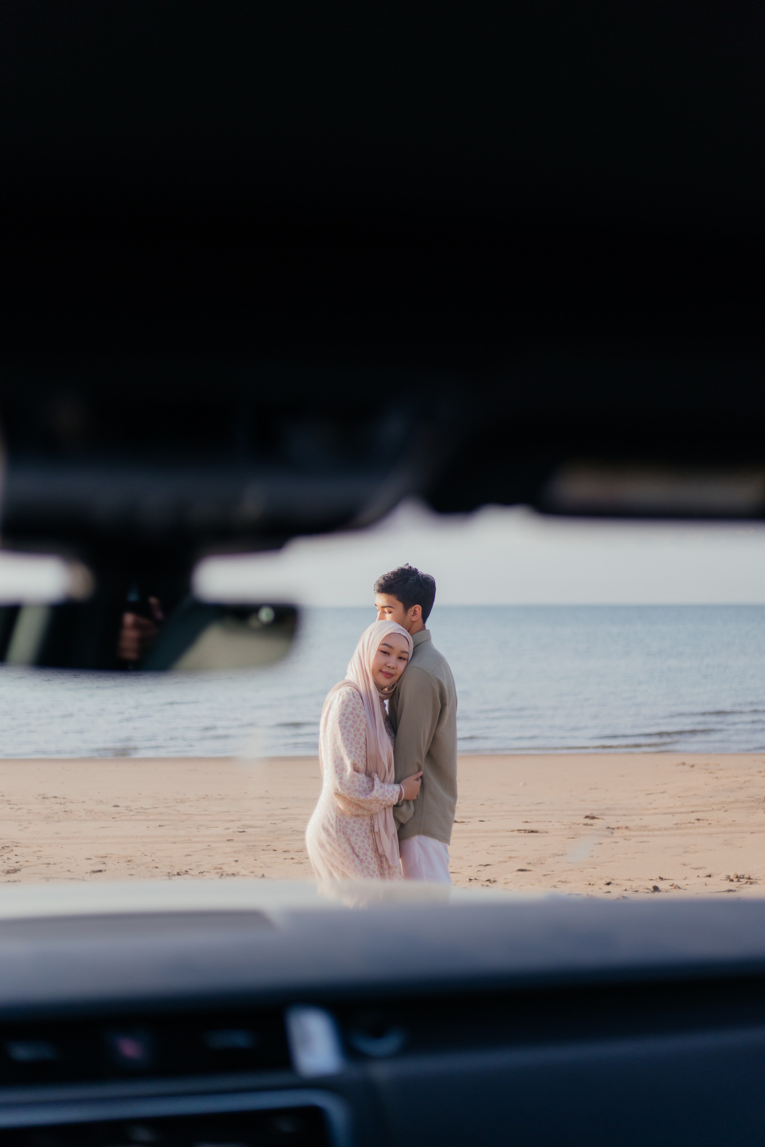 BEKA & ANELYA. Wedding and Fashion photographer