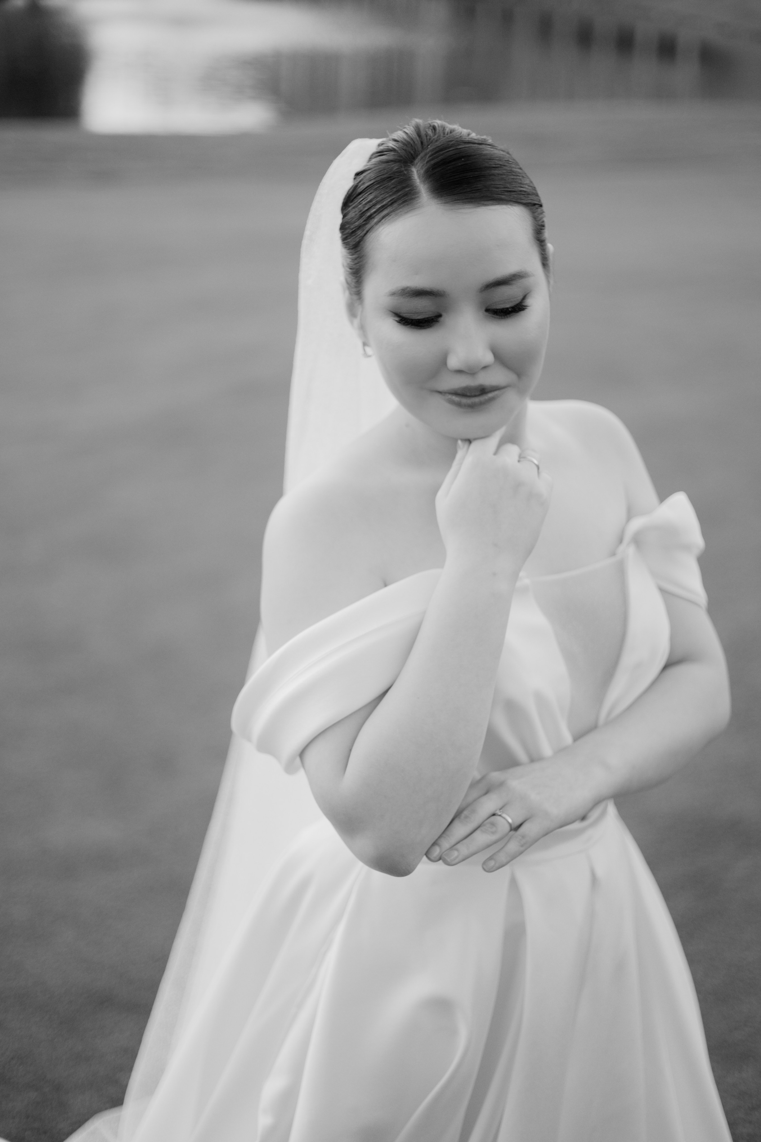 ASKHAT & PERIZAT. Wedding and Fashion photographer