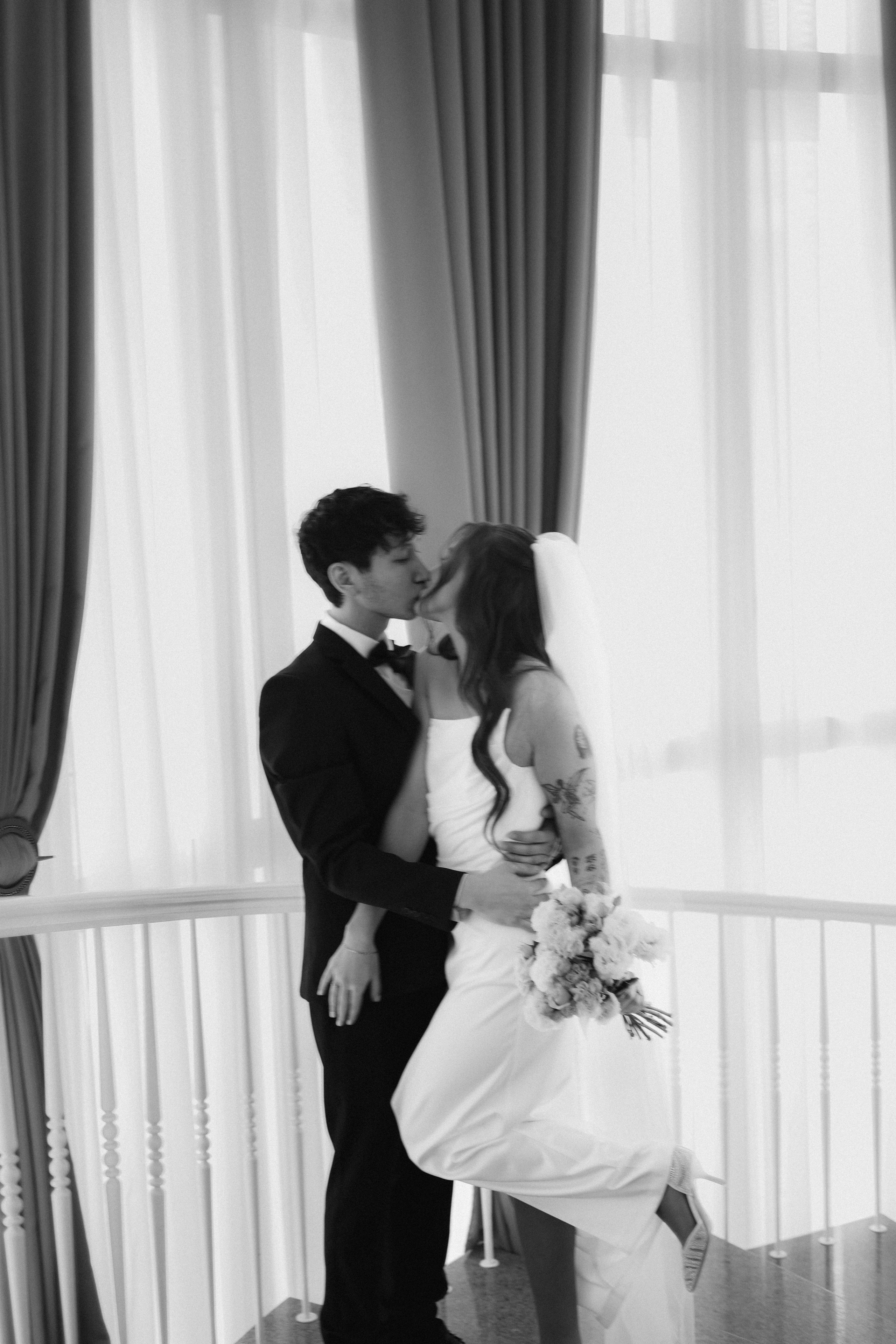 06/03/26. Семейный фотограф Полина Легачева