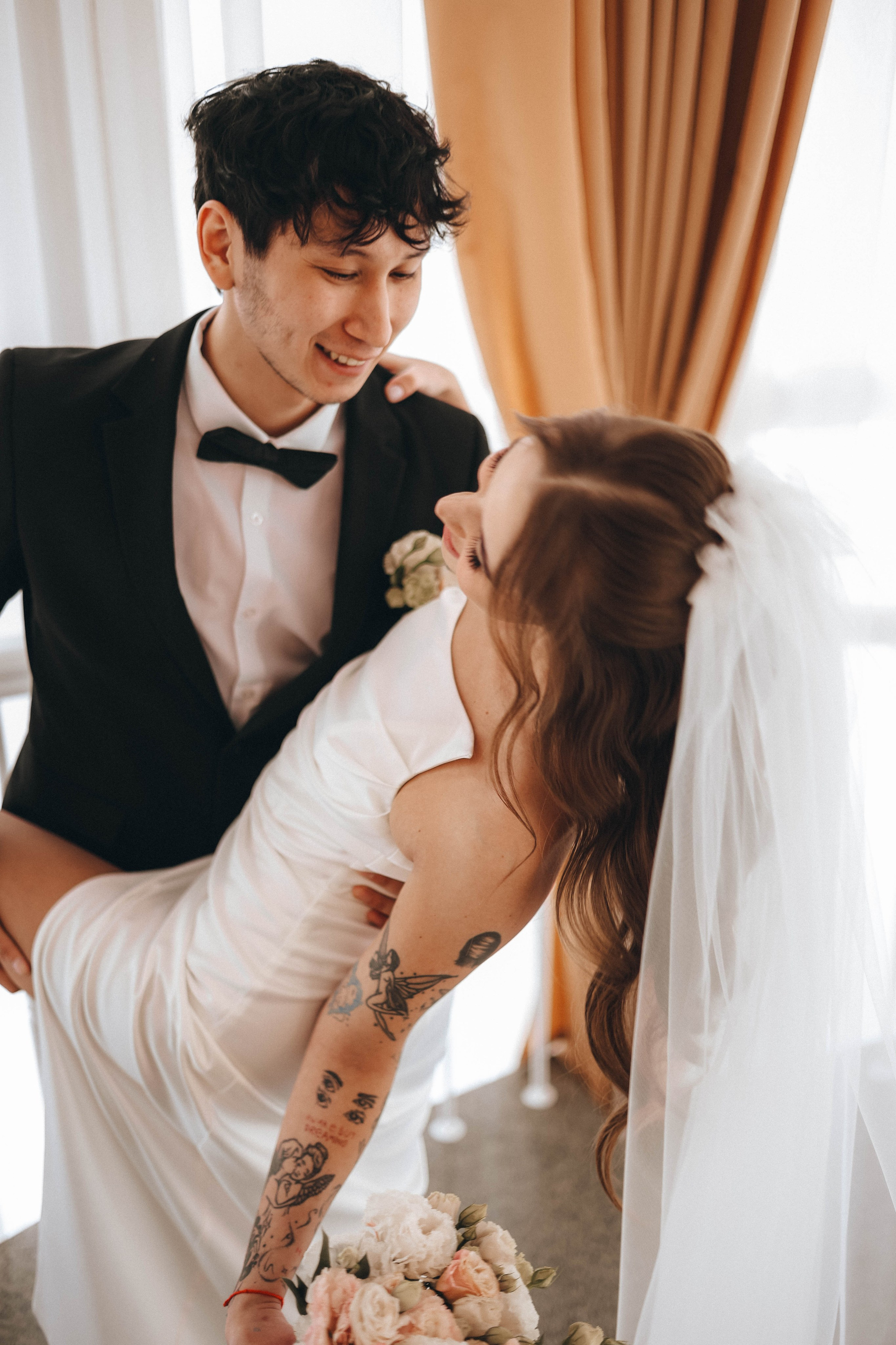 06/03/26. Семейный фотограф Полина Легачева