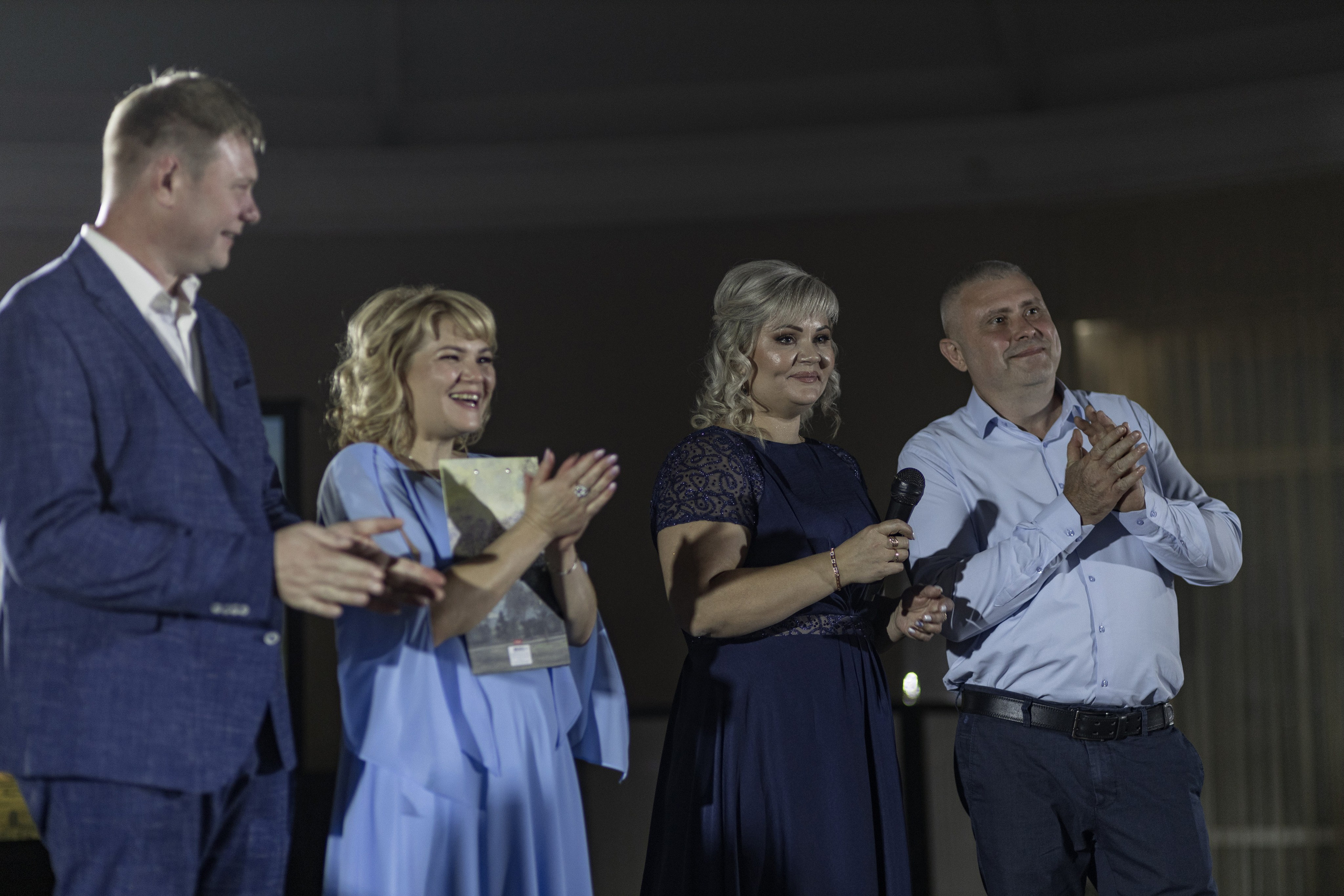 Никита и Наташа. Анастасия Безуглова- свадебный фотограф в Таганроге