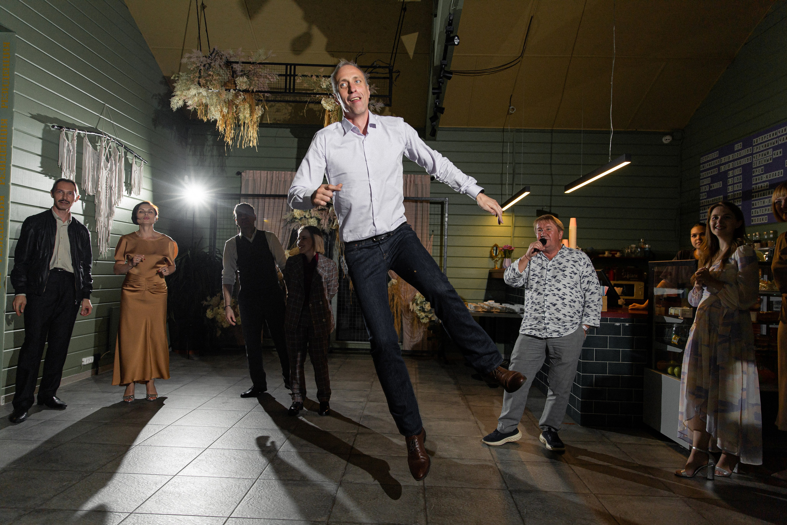 Две половинки. Саша и Света. Свадебный и семейный фотограф в Магнитогорске Катя Буряк