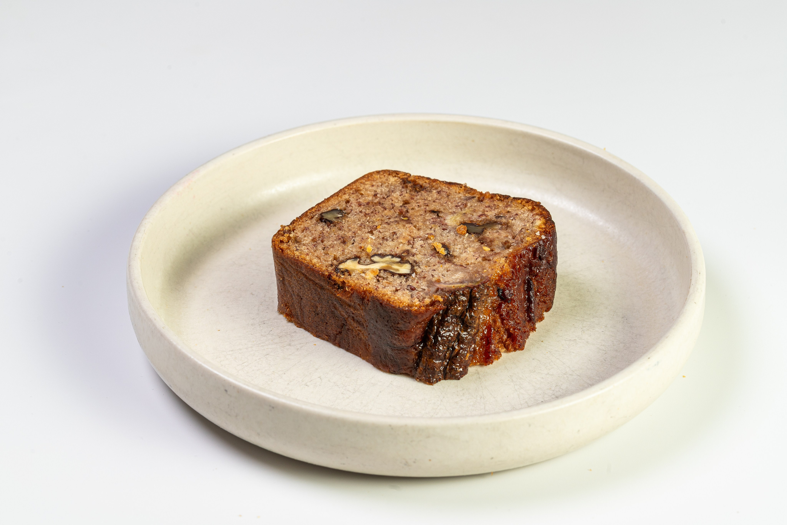 Зацепи Кофе. Краснов Максим фуд-фотограф, предметный фотограф, Москва