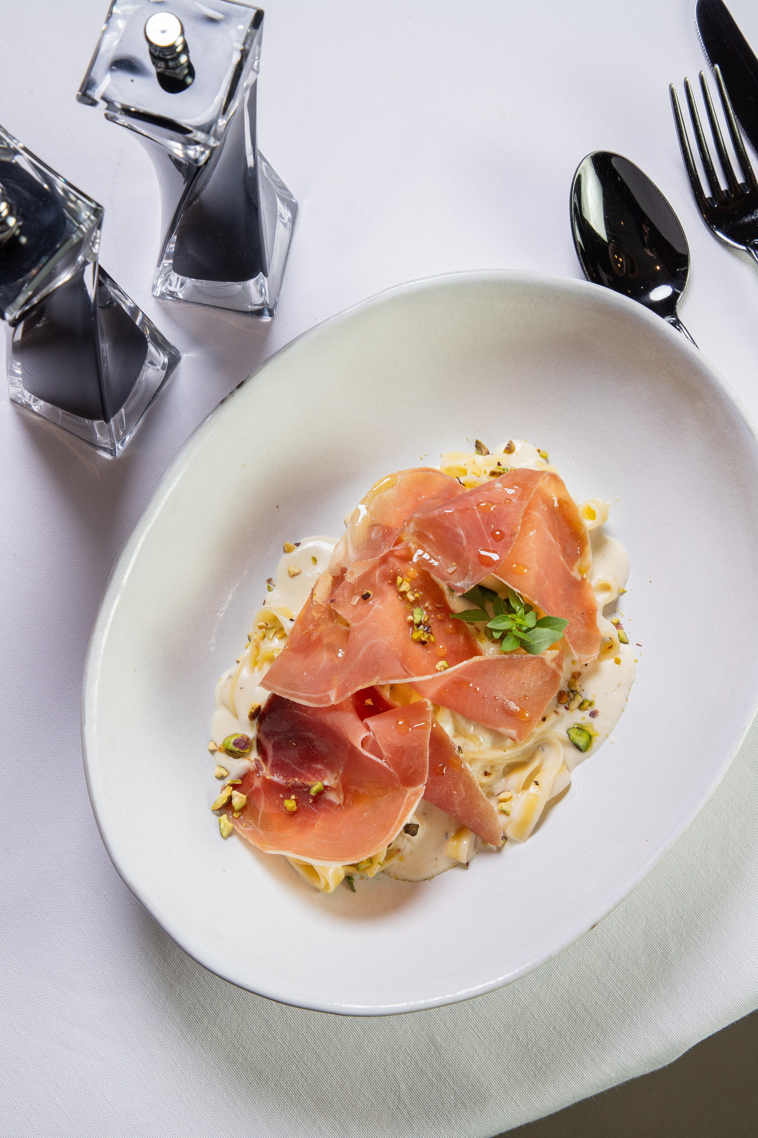 Cafe Milano. Краснов Максим фуд-фотограф, предметный фотограф, Москва