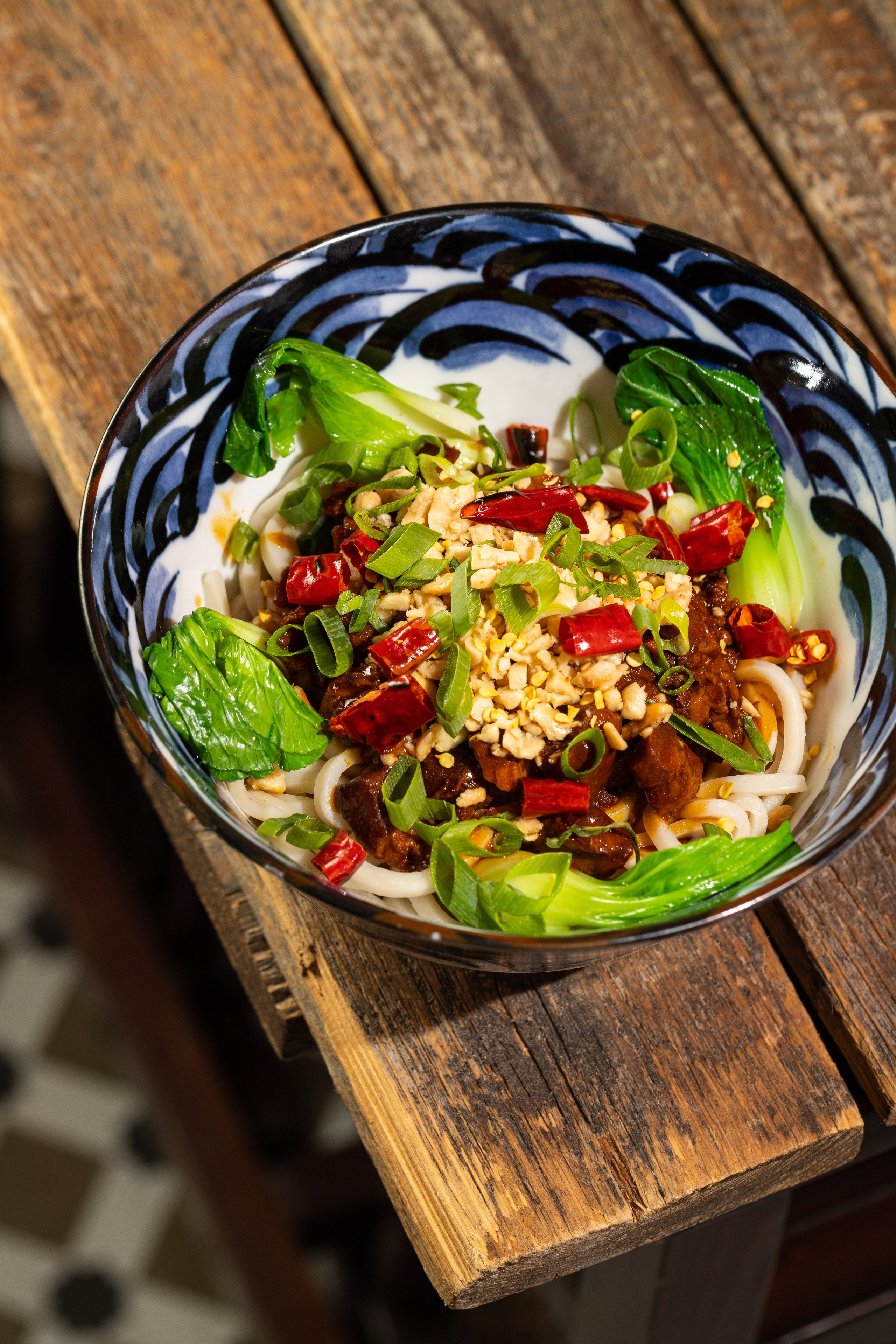 Там Ем. Краснов Максим фуд-фотограф, предметный фотограф, Москва