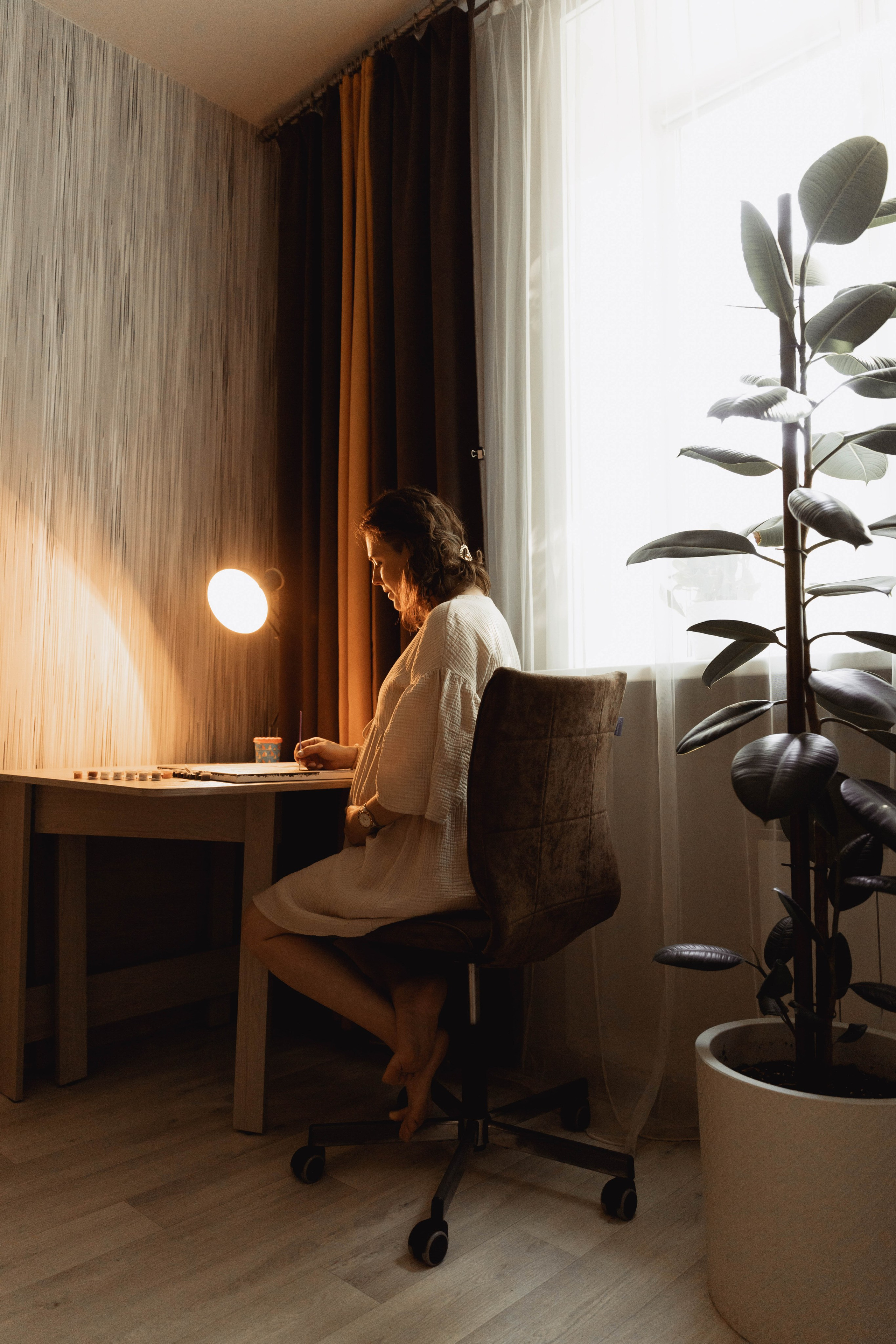 Частичка существующей жизни. Семейный и свадебный фотограф Лилия Матонина | Ангарск, Иркутск, Усолье-Сибирское, Байкал (Листвянка, Ольхон), Иркутская область