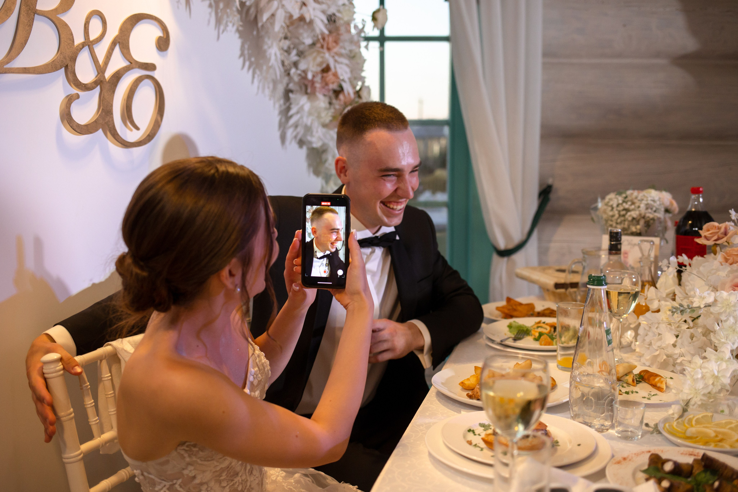 💍. Свадебный фотограф Мария Жукова