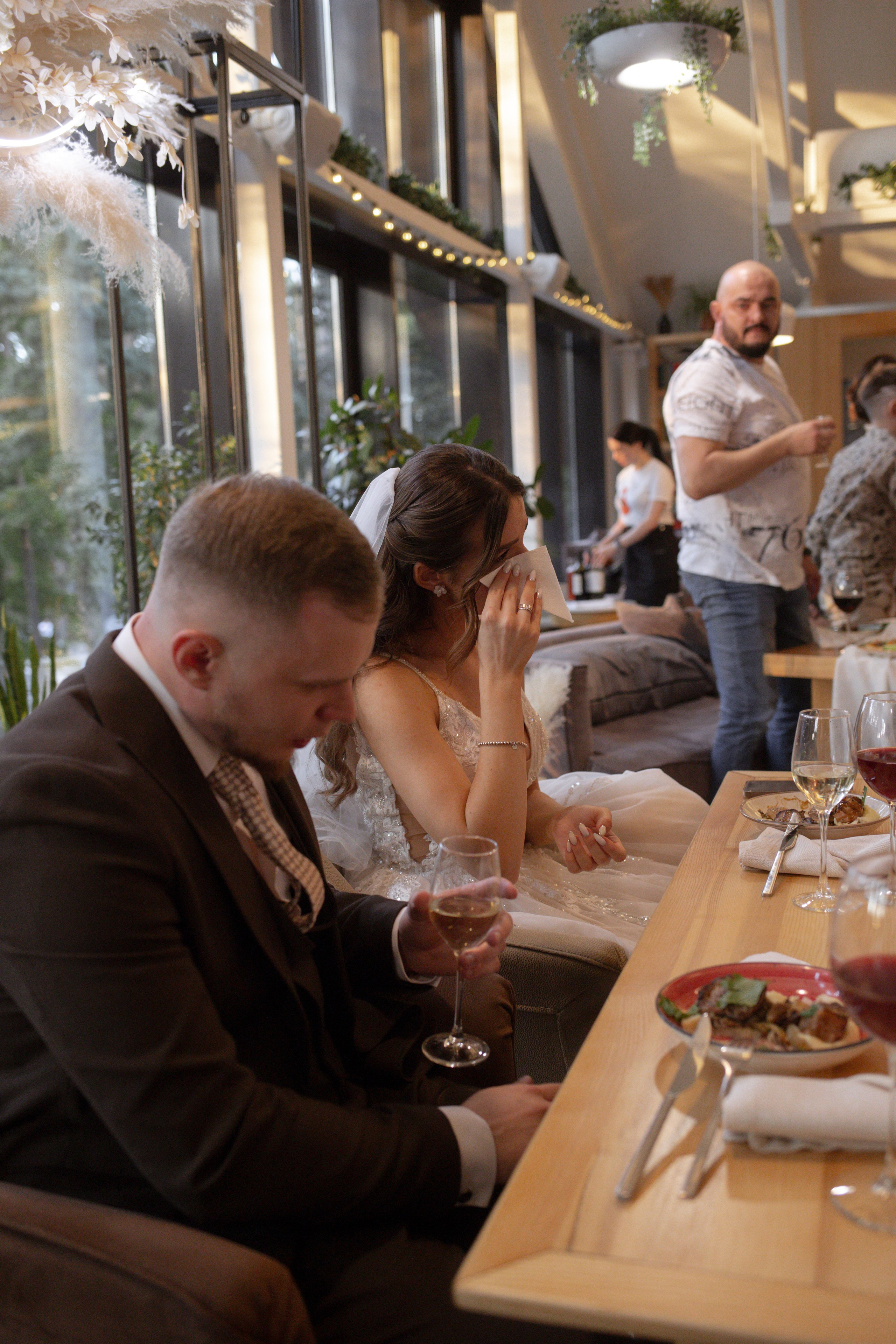 💍. Свадебный фотограф Мария Жукова