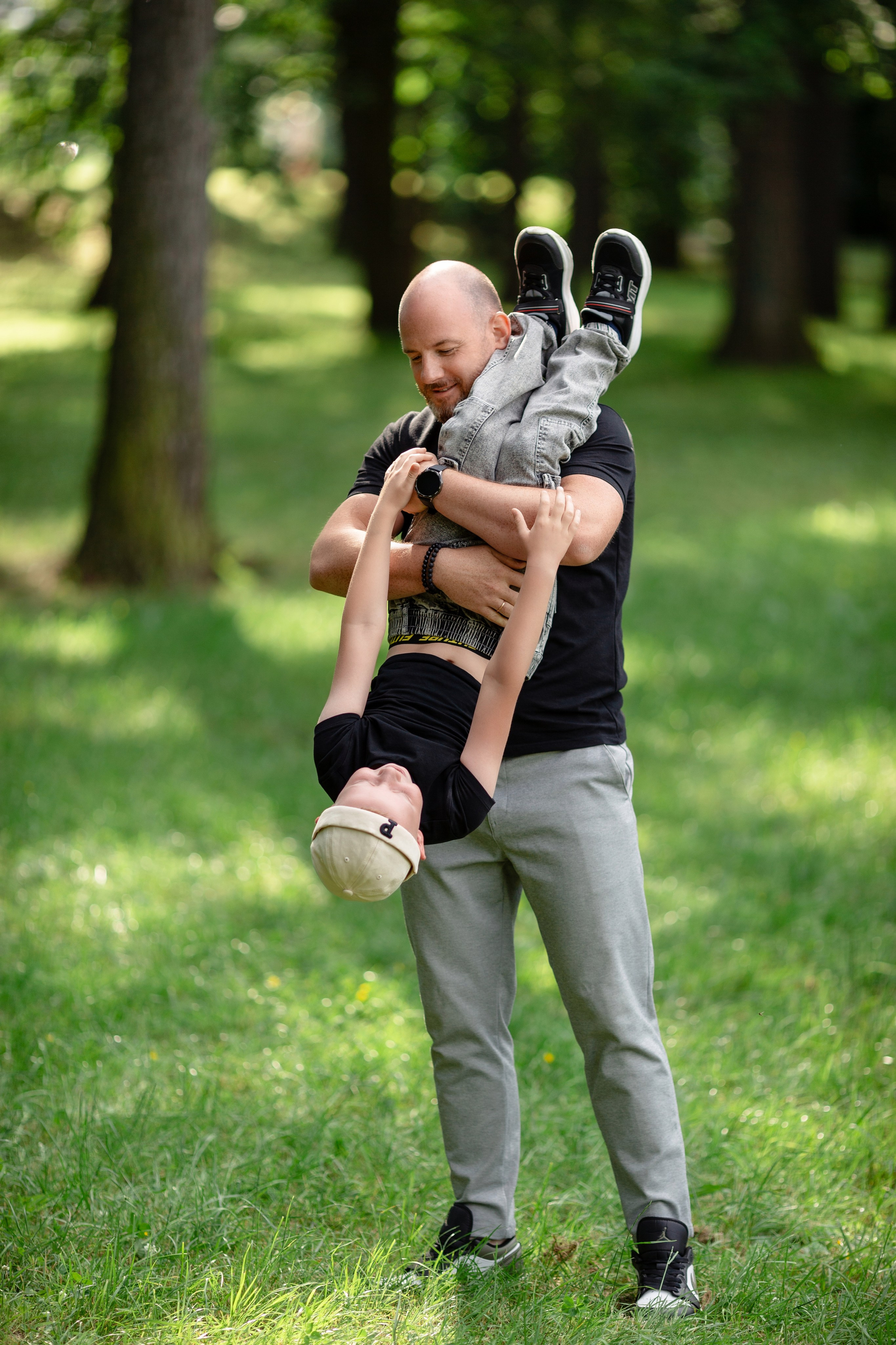 9. Фотограф Константин