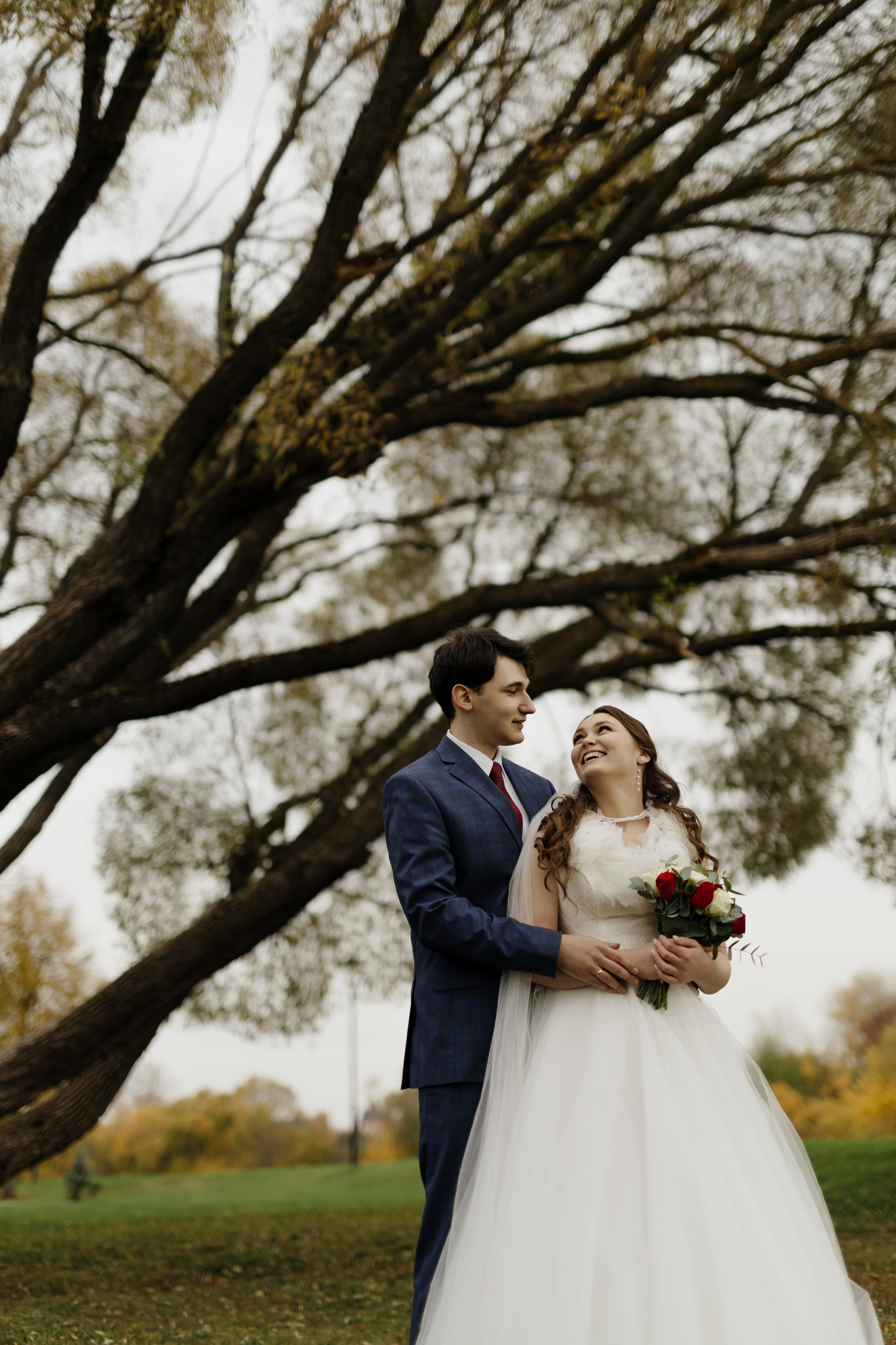 Свадьба Даниила и Виктории. Фотограф Кольчугино/Владимир/Москва Елизавета Иода