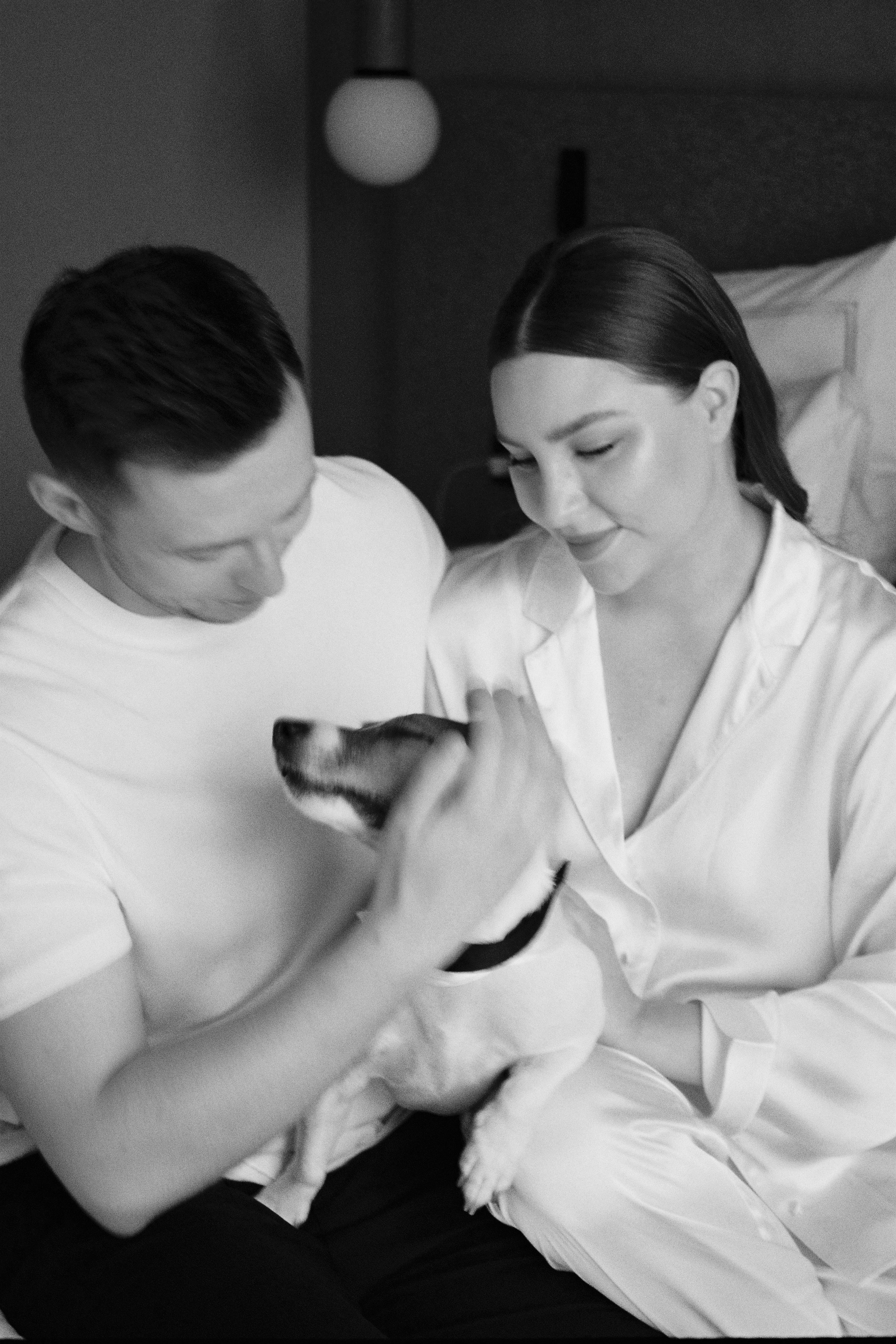 Роспись в Тбилиси: Богдан и Полина. Свадебный и индивидуальный фотограф Татьяна Гуляева