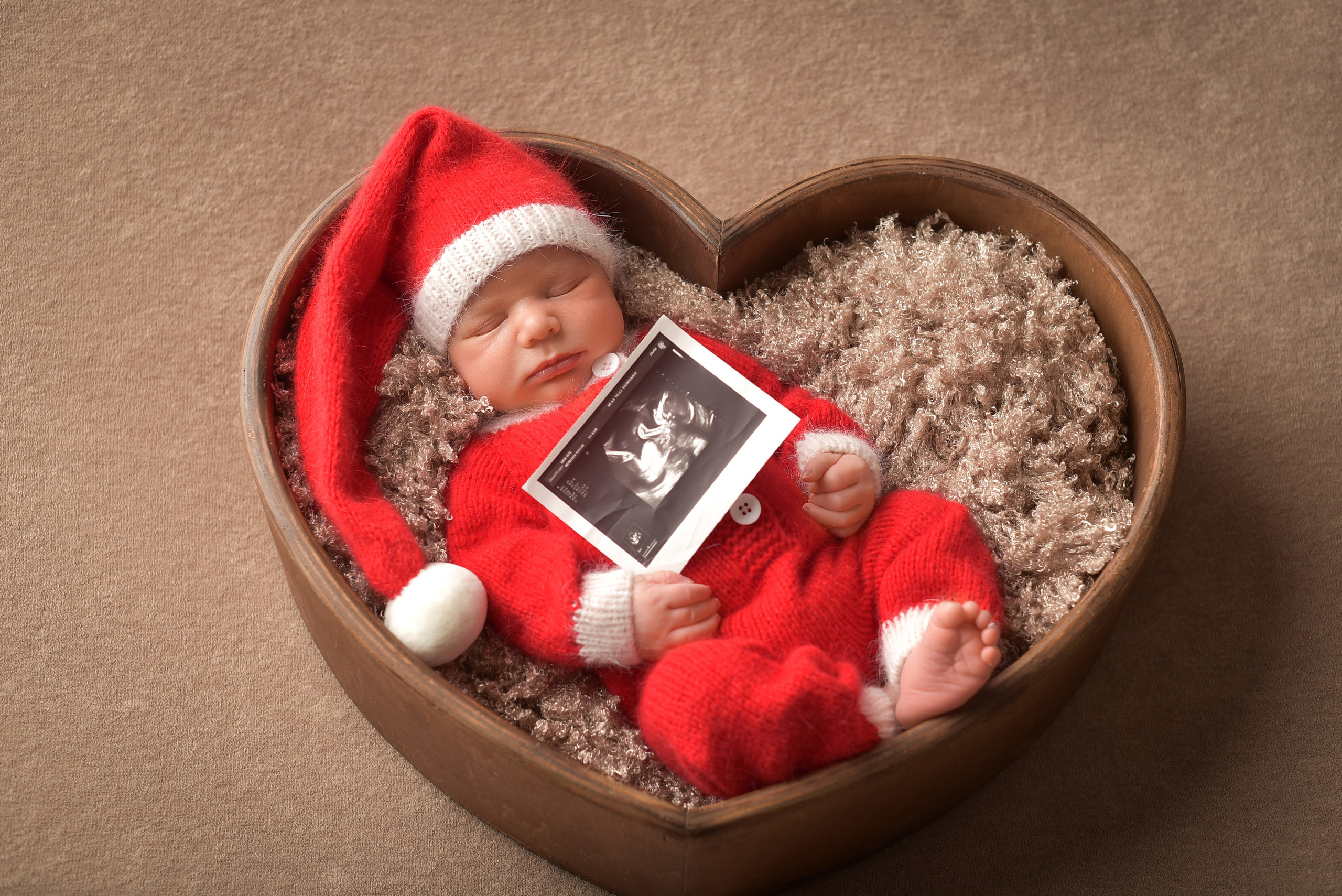 Мальчики. Елена Комиссарова-фотограф новорожденных в г. Иваново