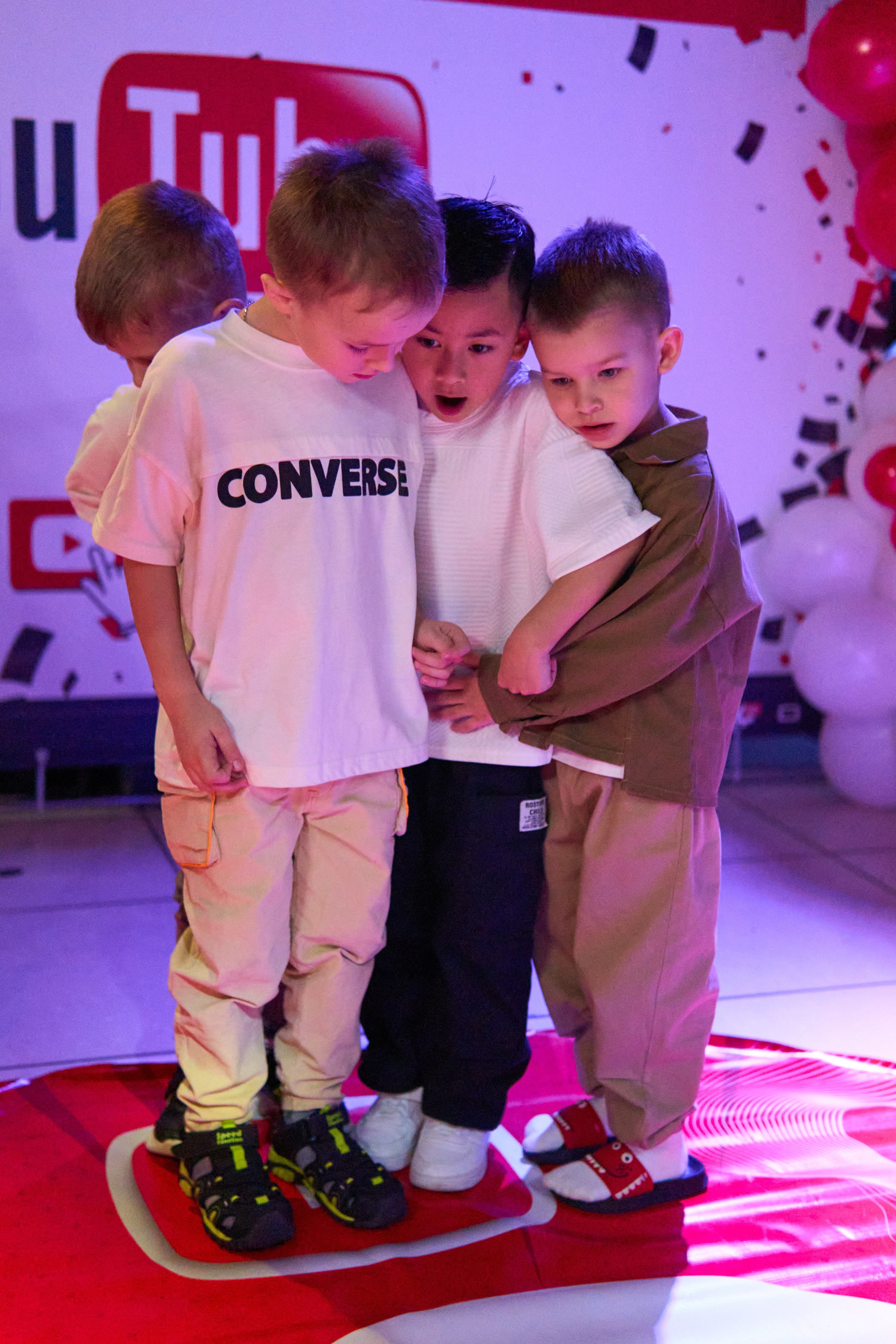 Блогер. Евгений Кудинов | Фотограф в Холмске