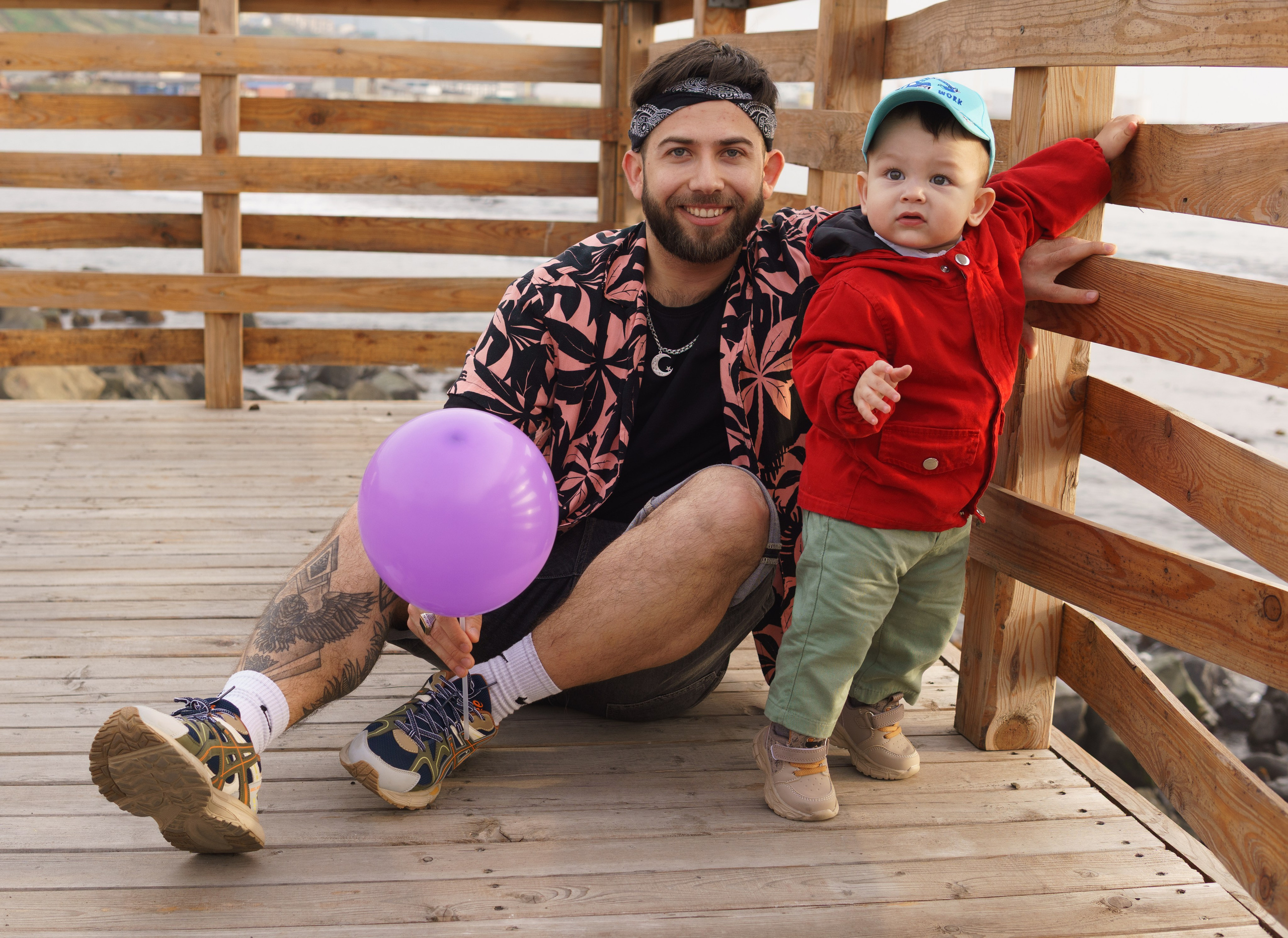 Юное дарование. Евгений Кудинов | Фотограф в Холмске