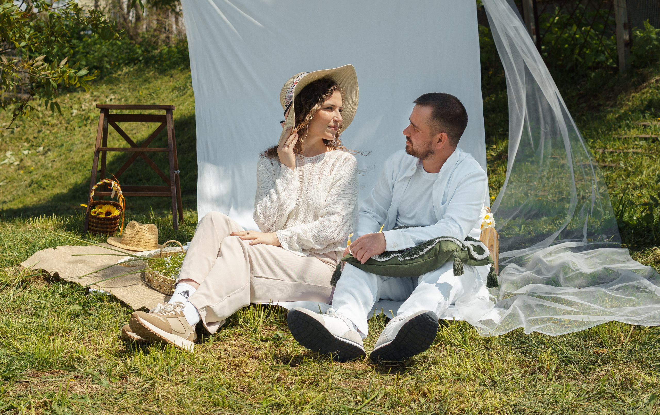 Разные. Евгений Кудинов | Фотограф в Холмске