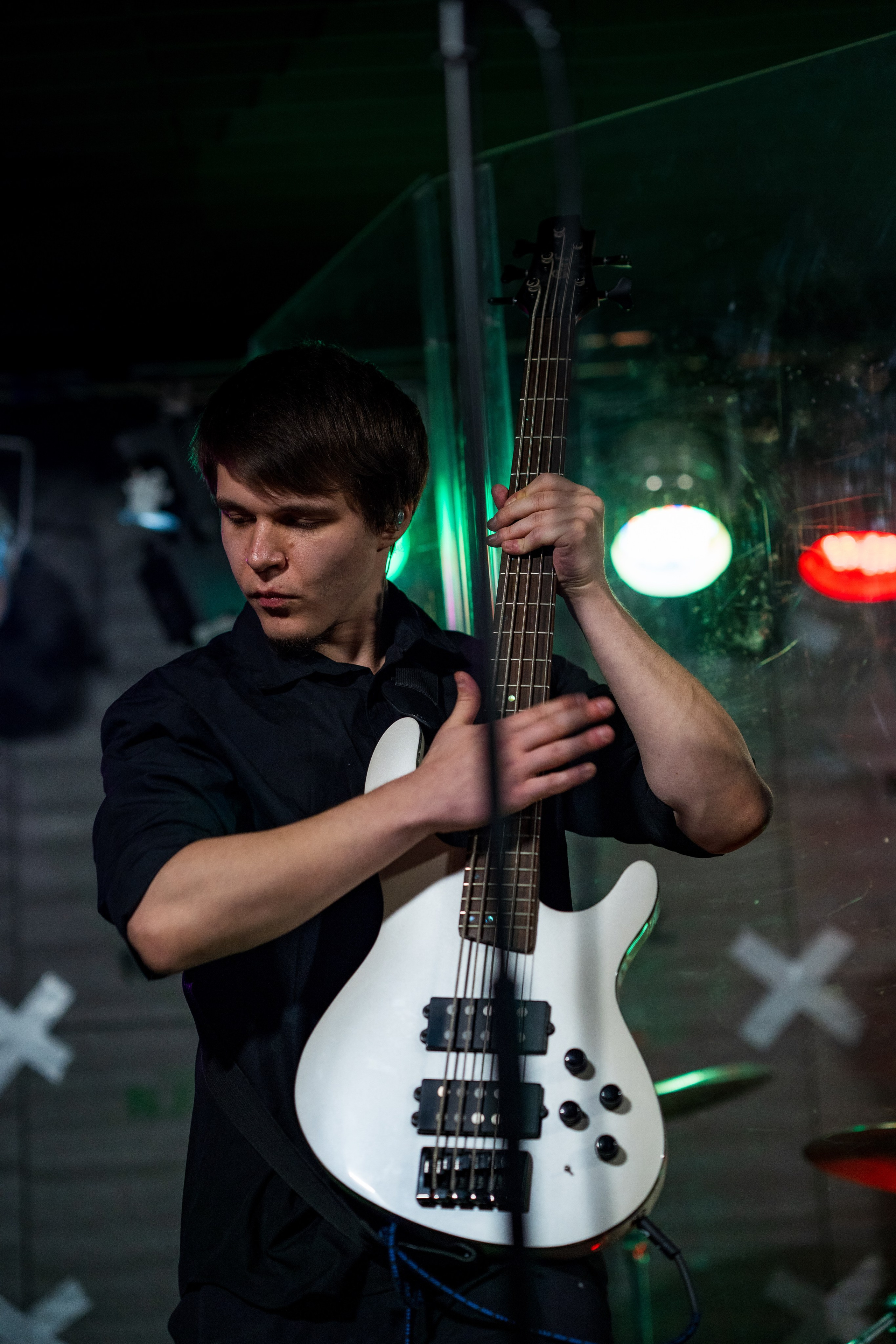 STAGE. Репортажный фотограф. Москва