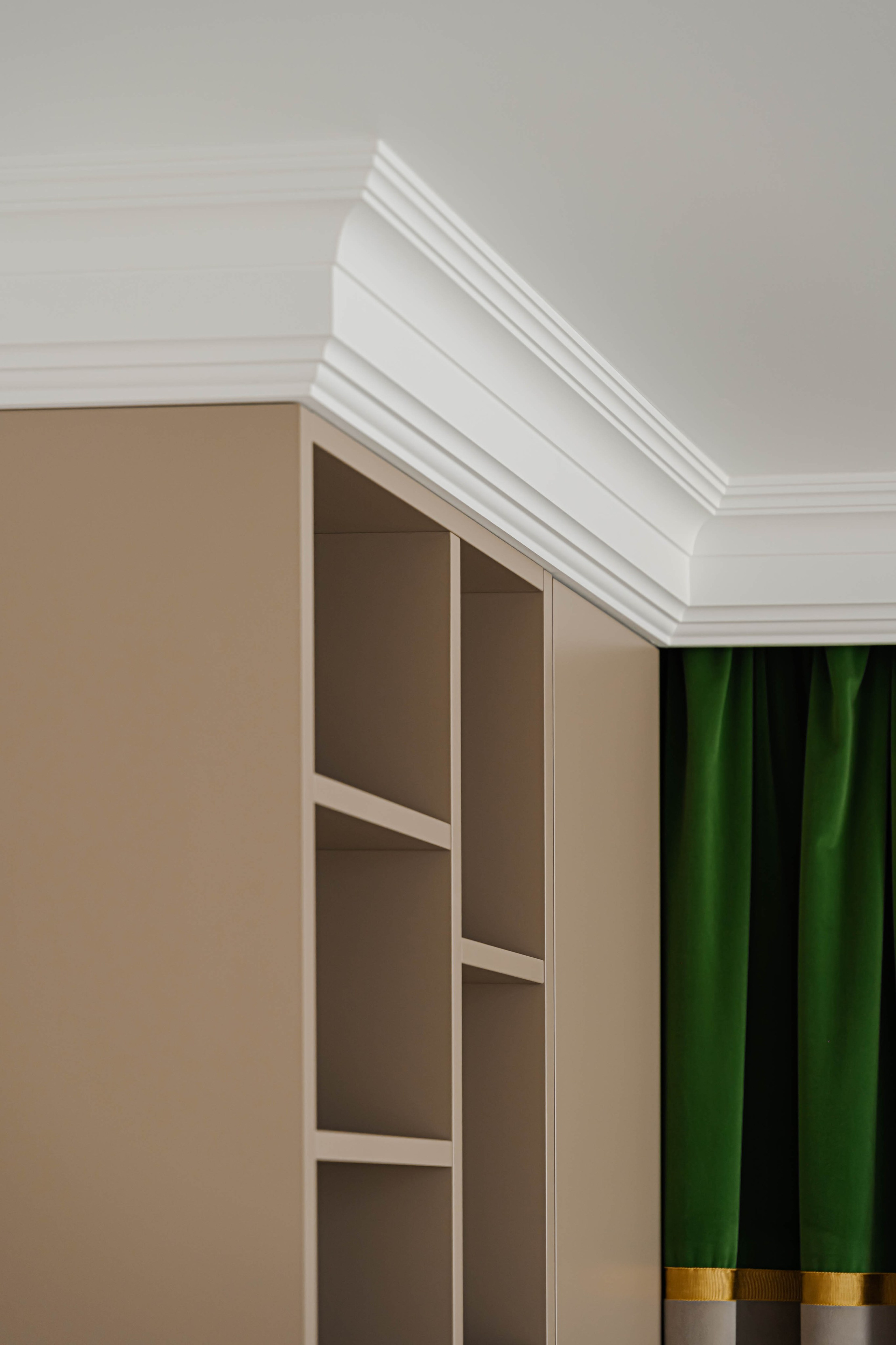 Фотосъемка для производителя мебели. Интерьерный и репортажный фотограф в Санкт-Петербурге