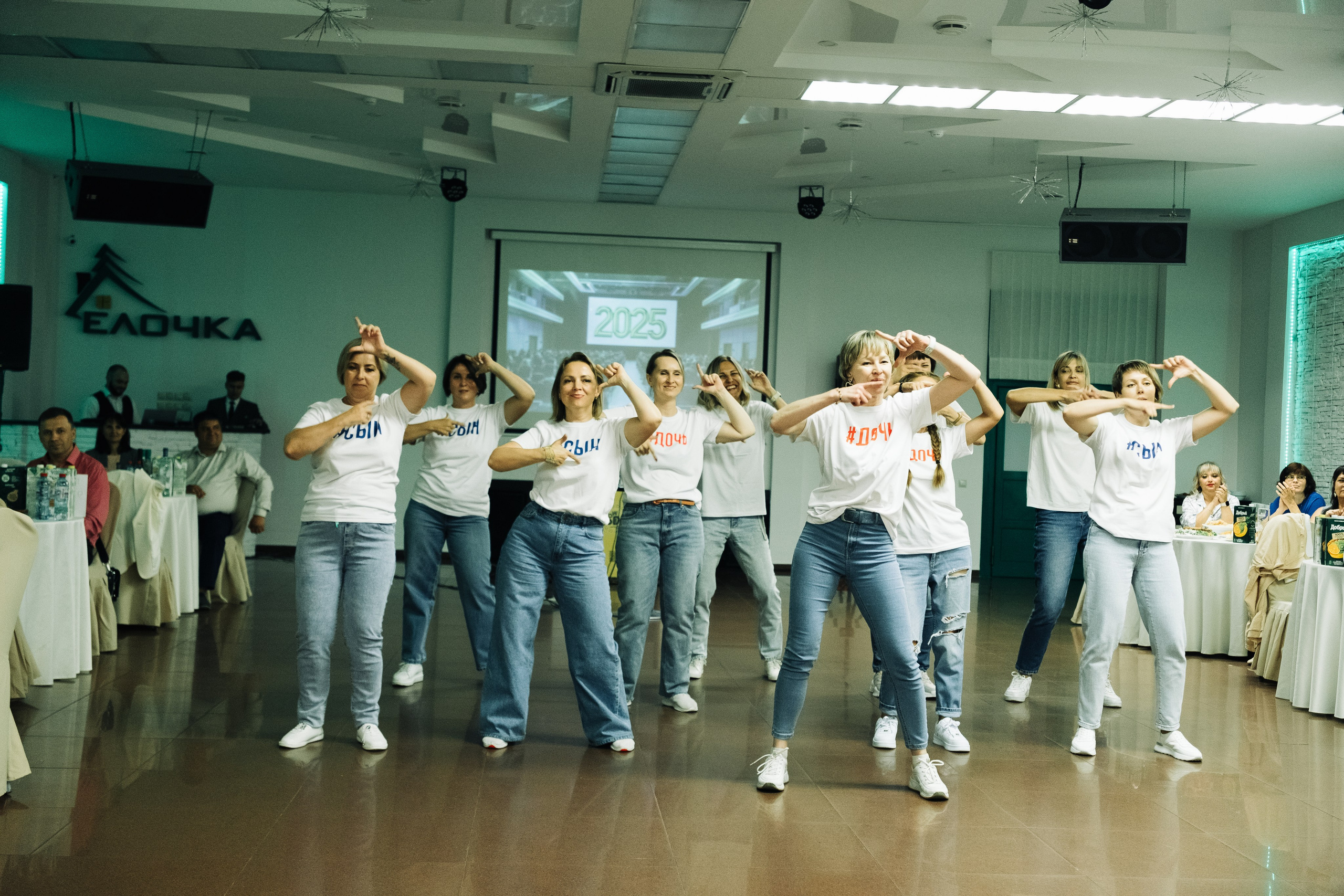 Выпускной. Фотограф в Иркутске Анна Мирошникова