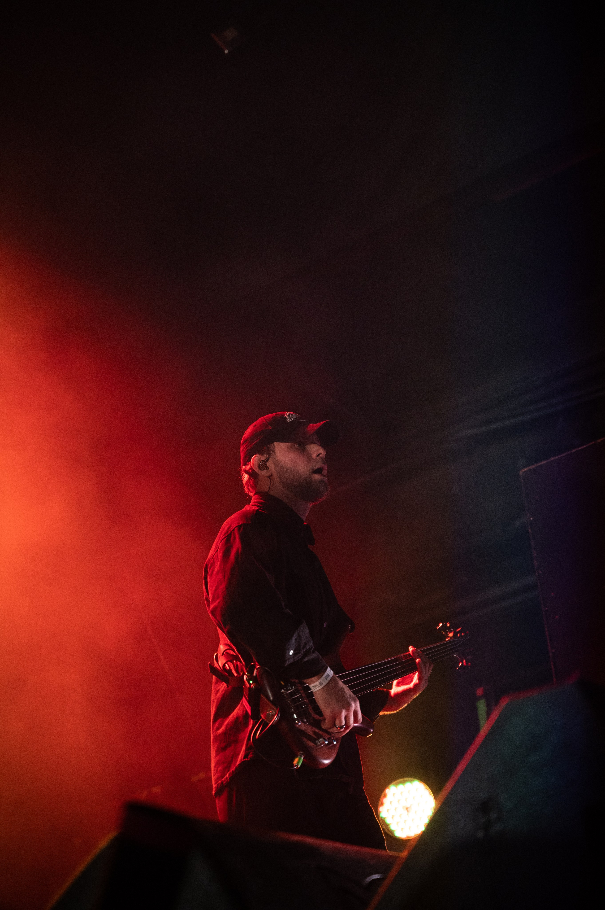 Екб Ramil'. Фотограф Универсал в Новосибирске