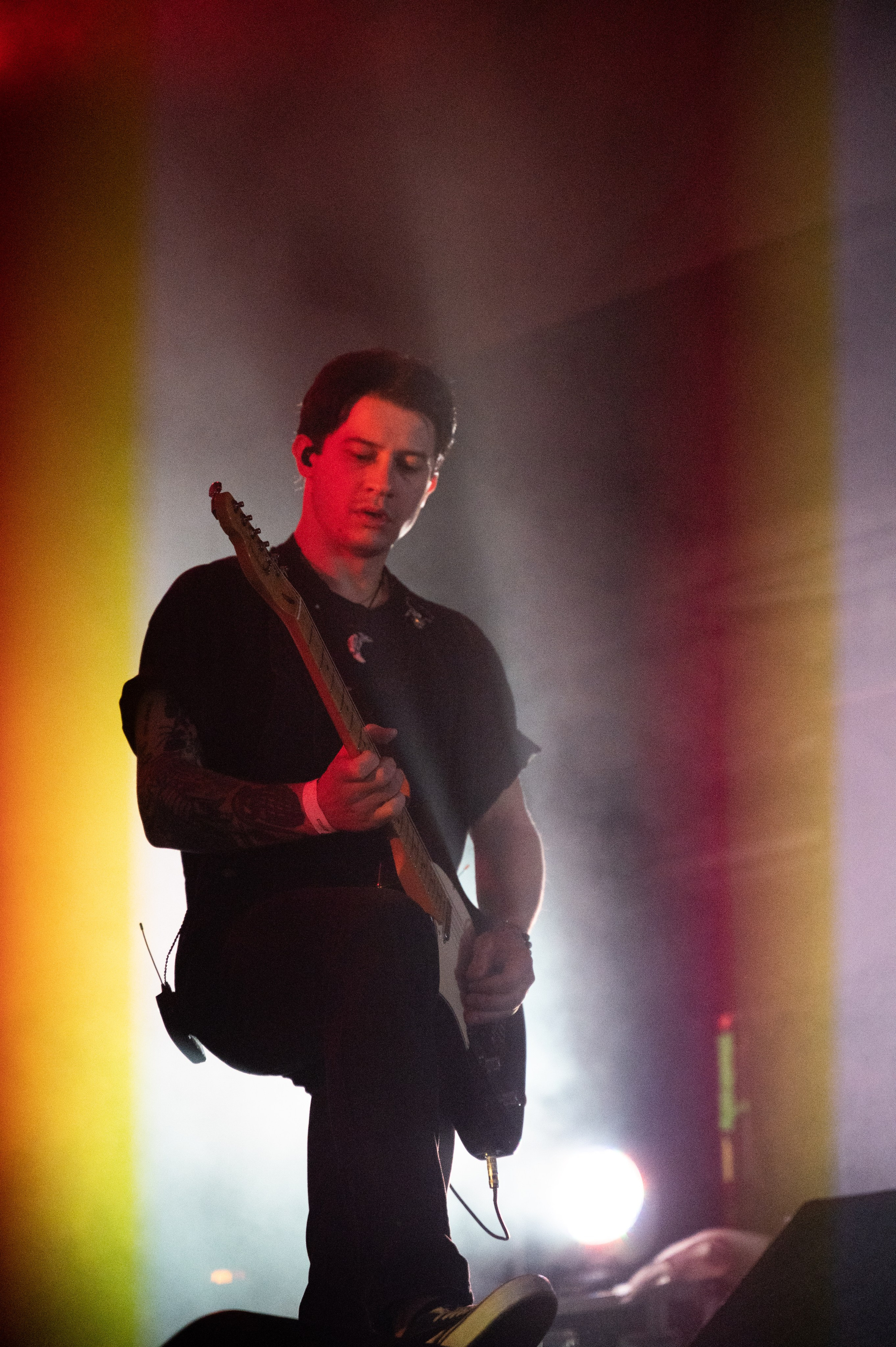 Екб Ramil'. Фотограф Универсал в Новосибирске