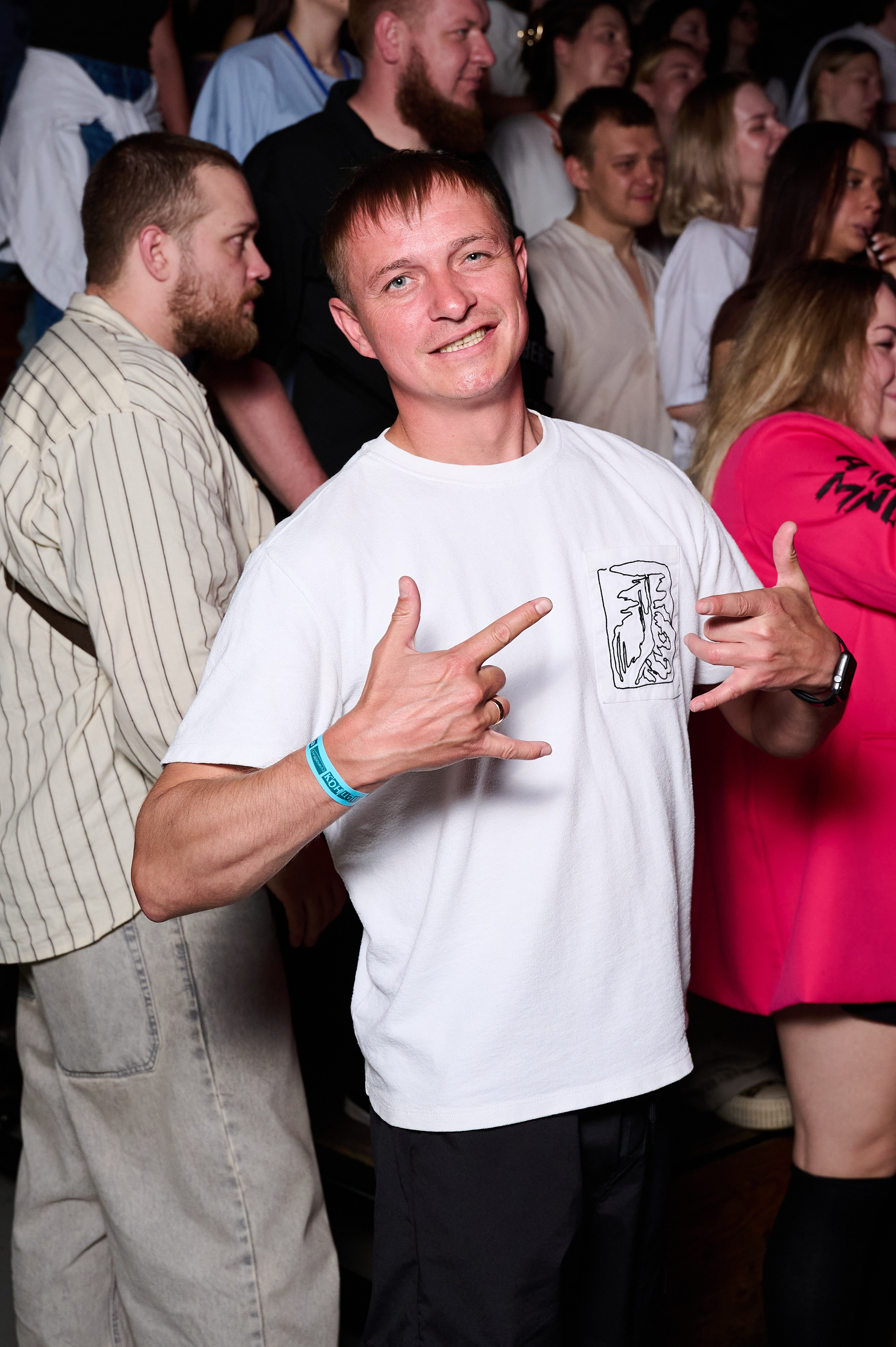 АК-47. Фотограф Универсал в Новосибирске