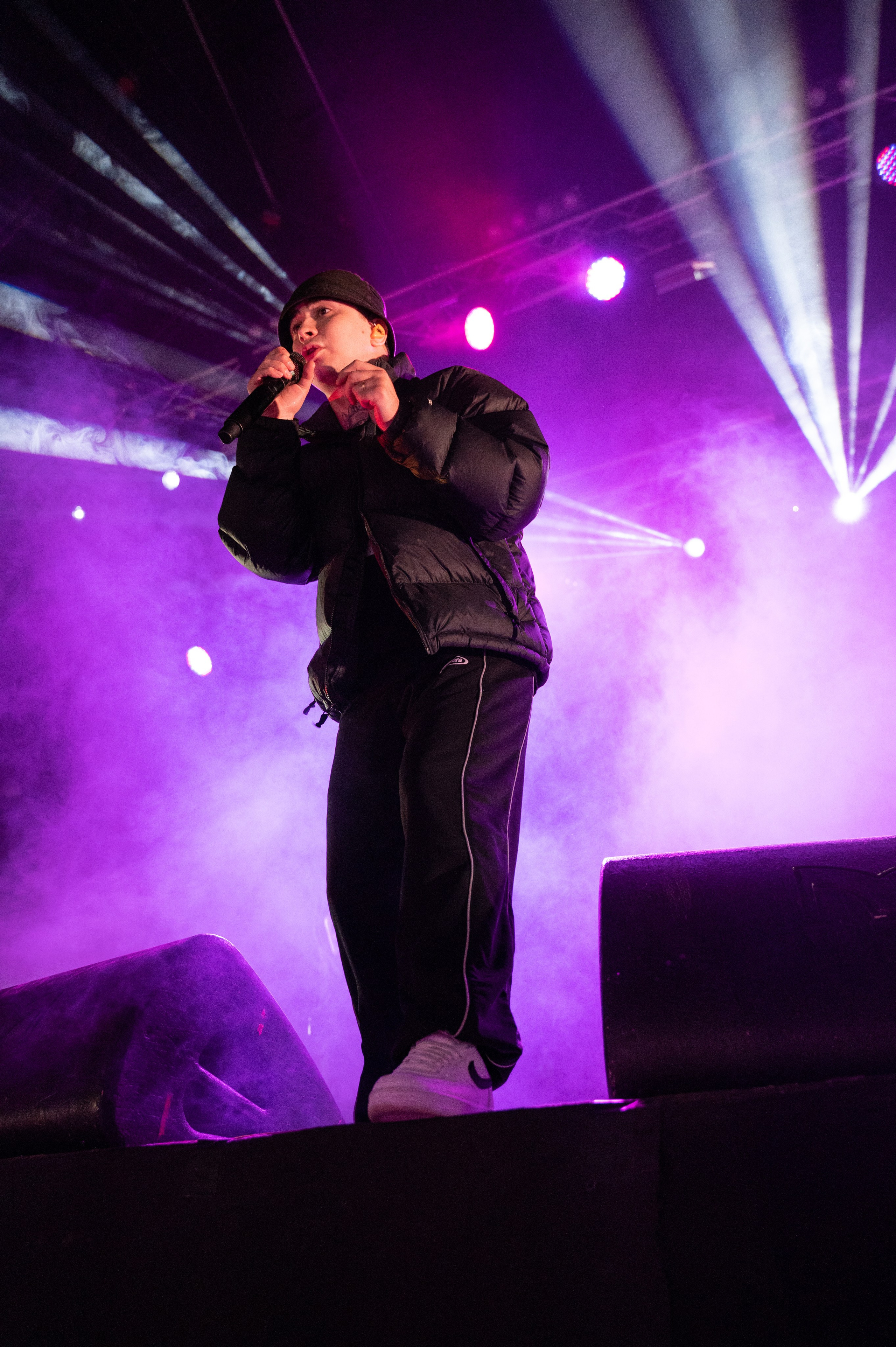 Екб Ramil'. Фотограф Универсал в Новосибирске