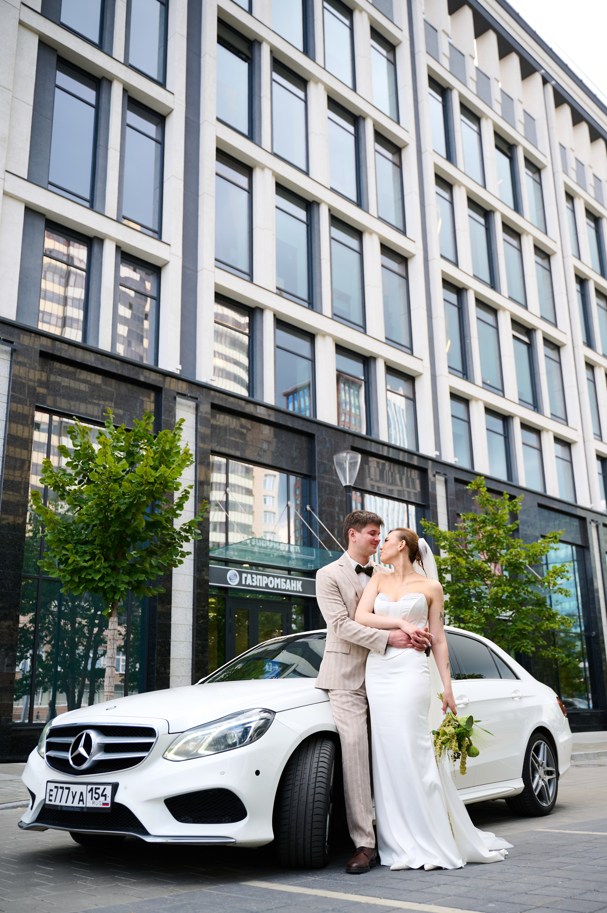 Фотосессии. Фотограф Универсал в Новосибирске