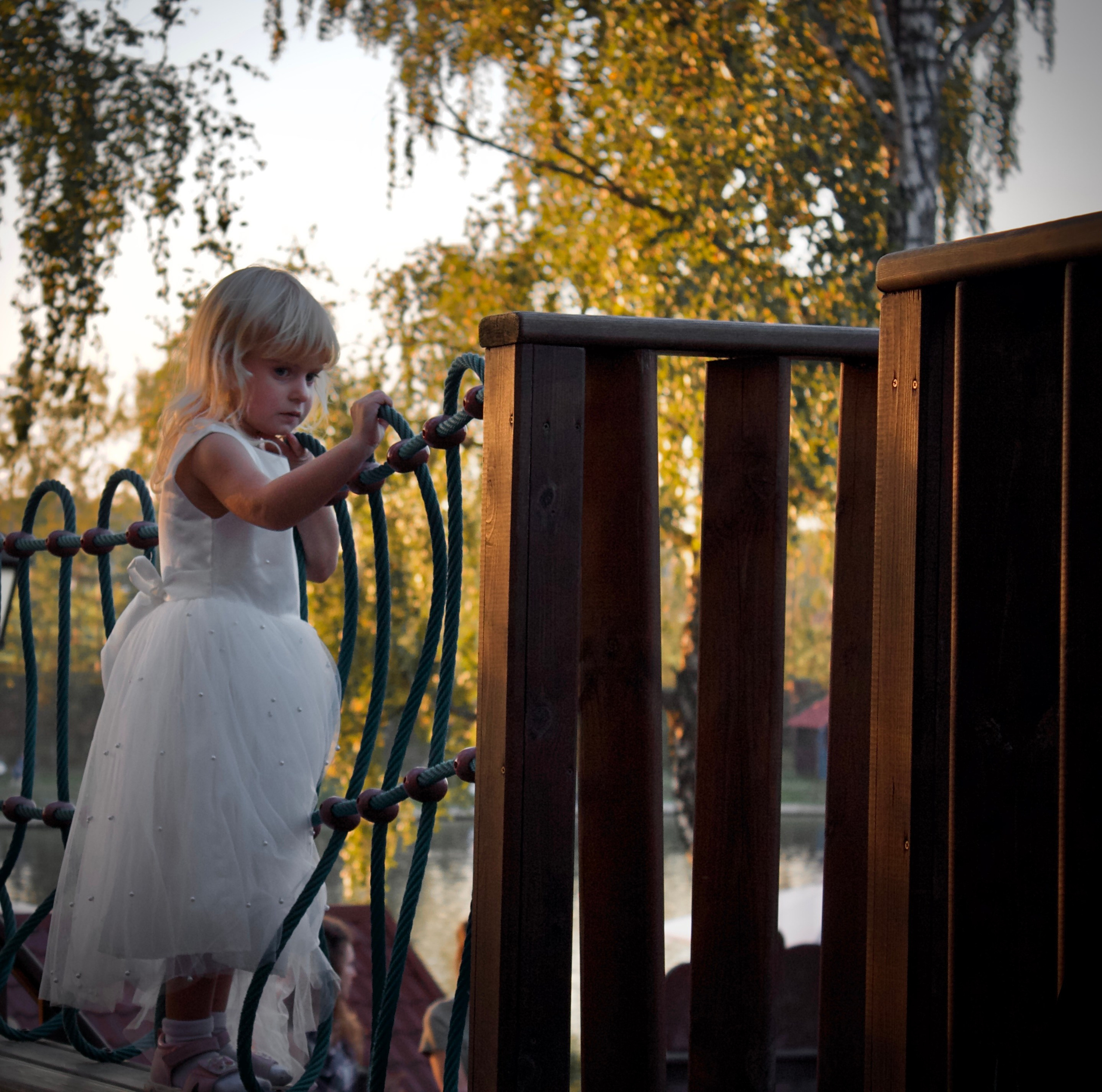 Детская. KUPINИ | ФОТО — сайт портфолио по мультижанровой съёмке | фотограф Сергей Мар