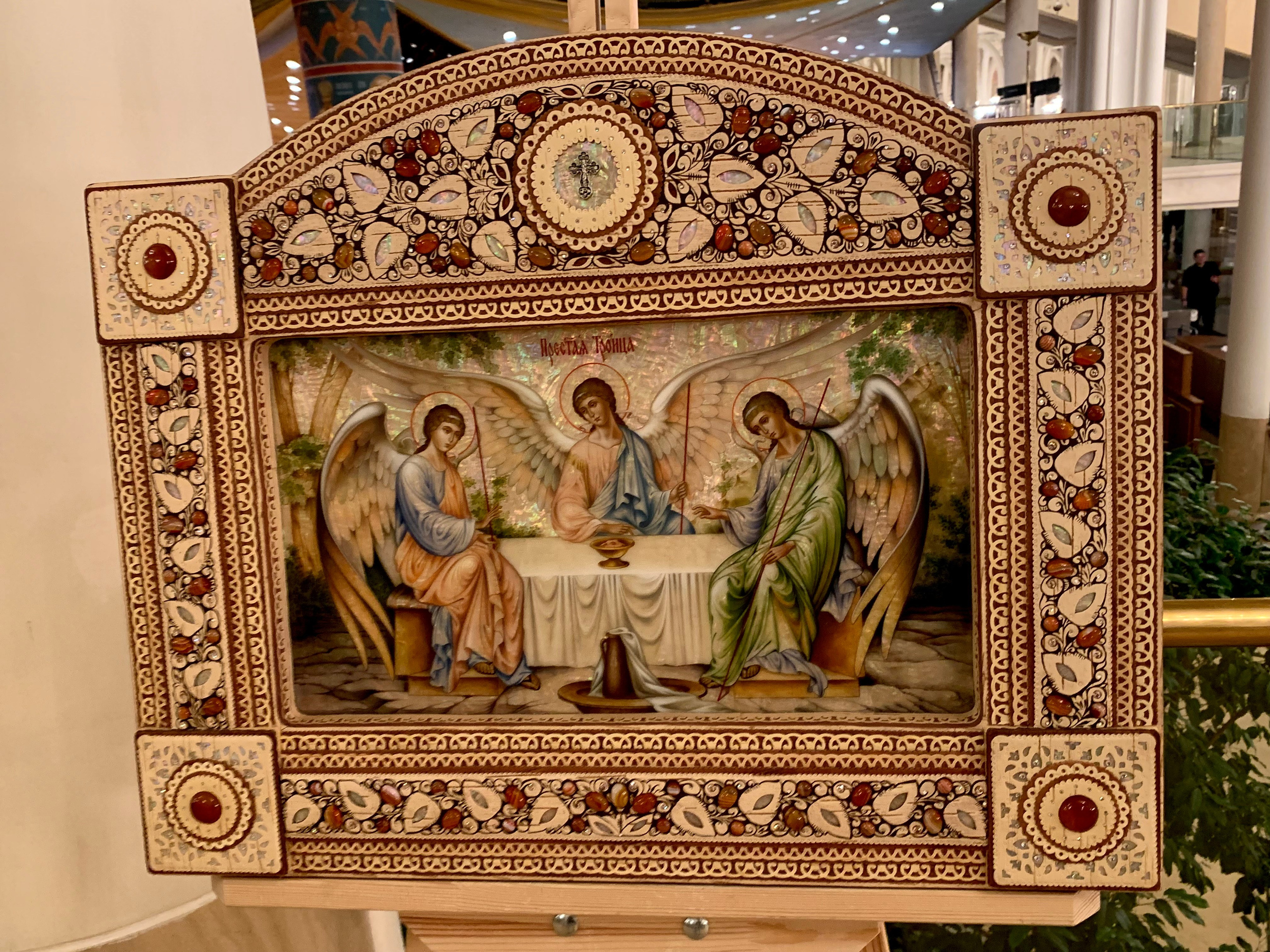 Репортажная. KUPINИ | ФОТО — сайт портфолио по мультижанровой съёмке | фотограф Сергей Мар