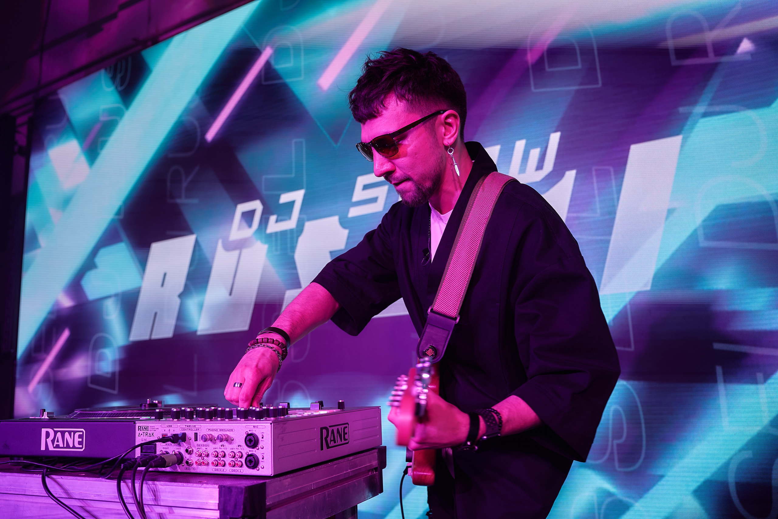 Showmaker.pro | демо-день. Фотограф pchemodanov