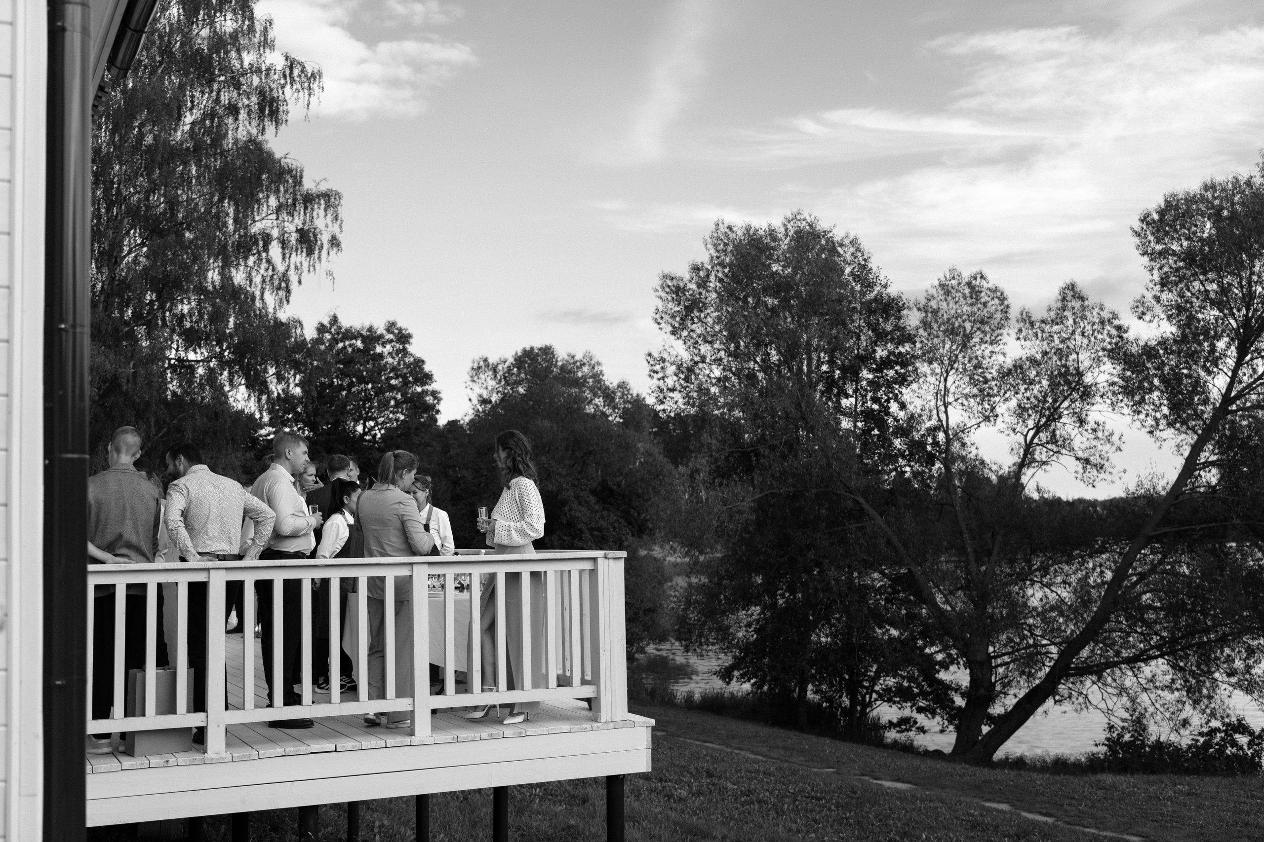 Слава и Настя. Фотограф Ксения Тимченко. Бережно к вам и вашим чувствам