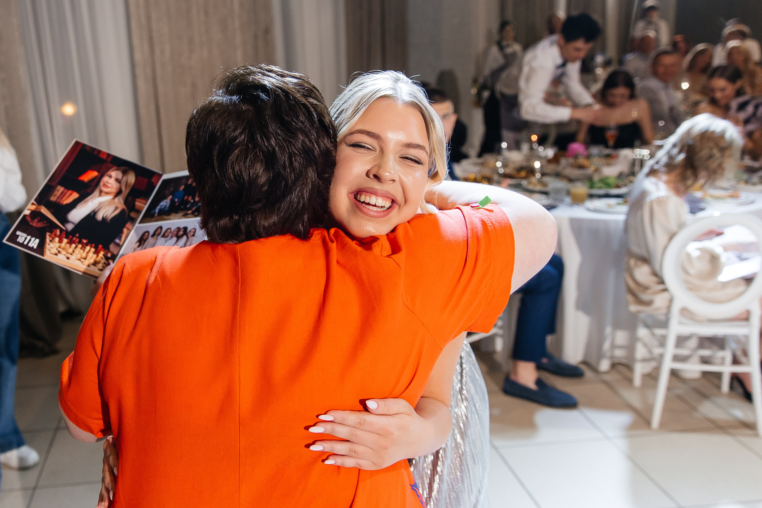 2023-06-23 Выпускной МБОУ СОШ № 10. Фотограф в Красноярске