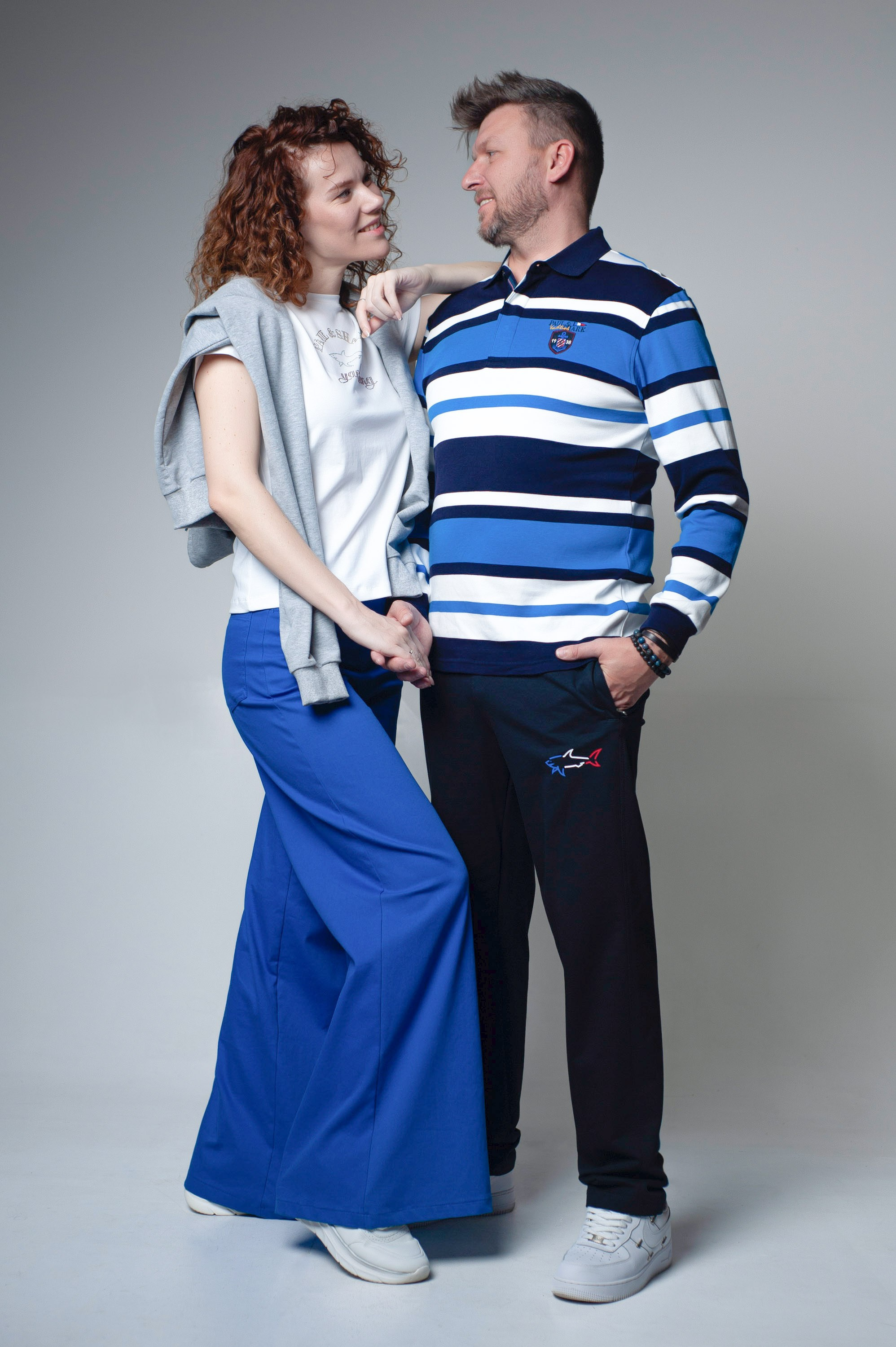 Family photo shoot. Индивидуальные, семейные съёмки в Краснодарском крае-Фотограф Мария Б