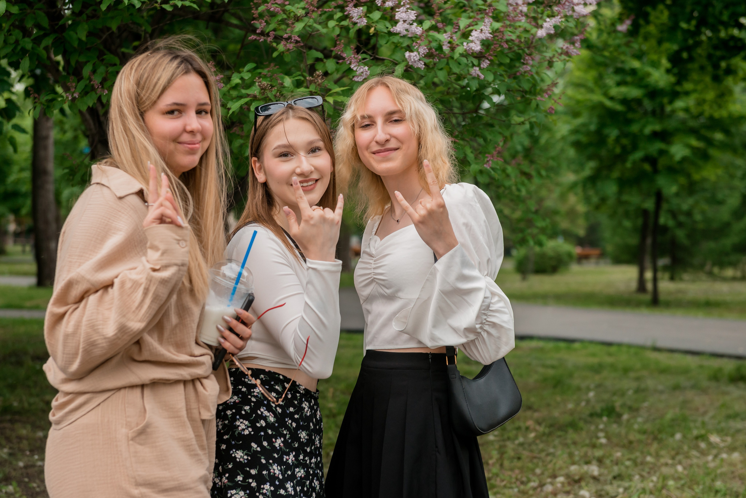 12 Июня 2024. Детский фотограф, семейный фотограф и репортажи в Кемерово